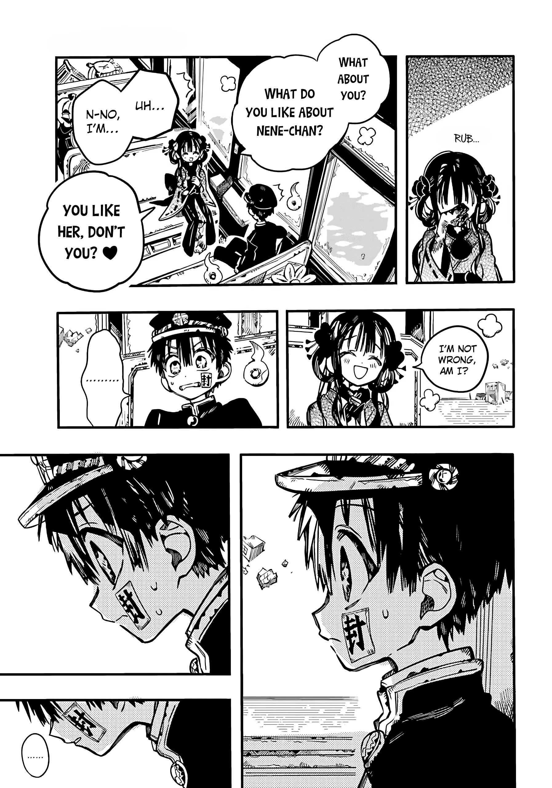 Page 25 of Chapter 84