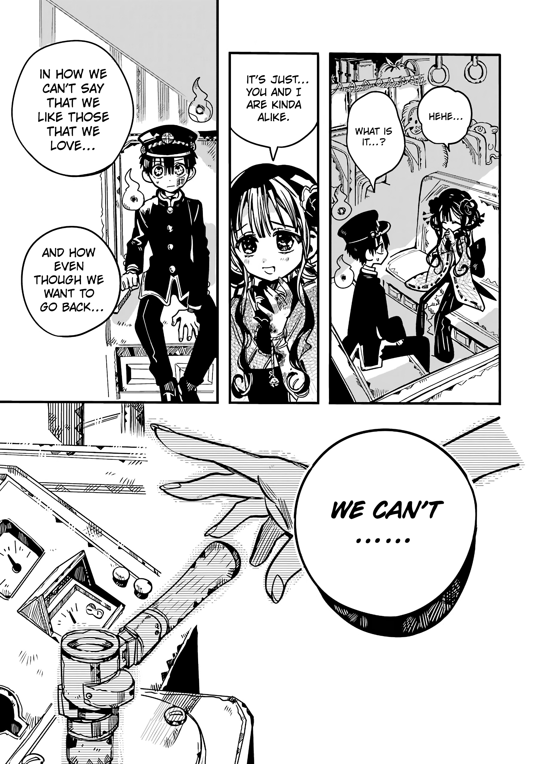 Page 27 of Chapter 84
