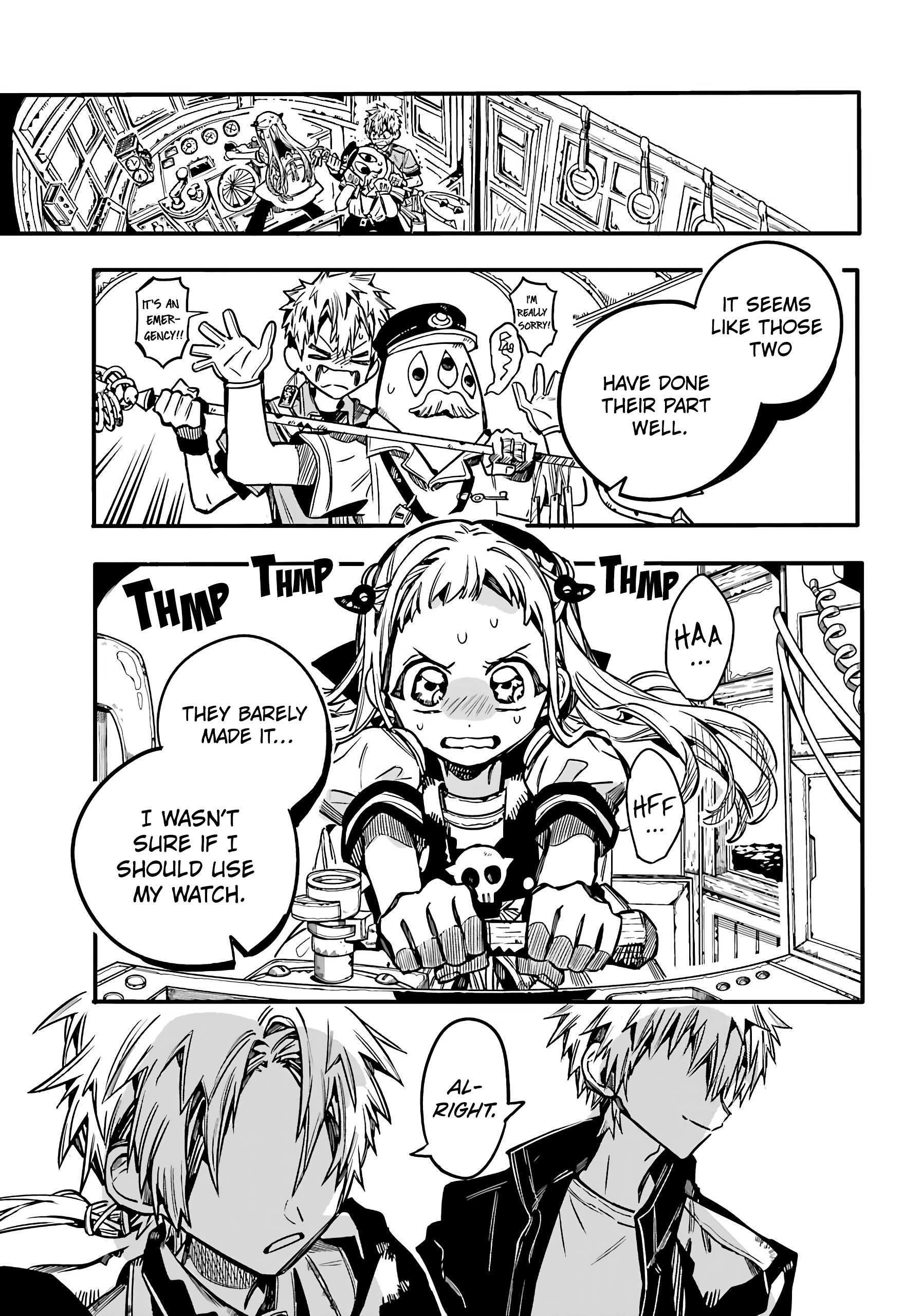 Page 29 of Chapter 84