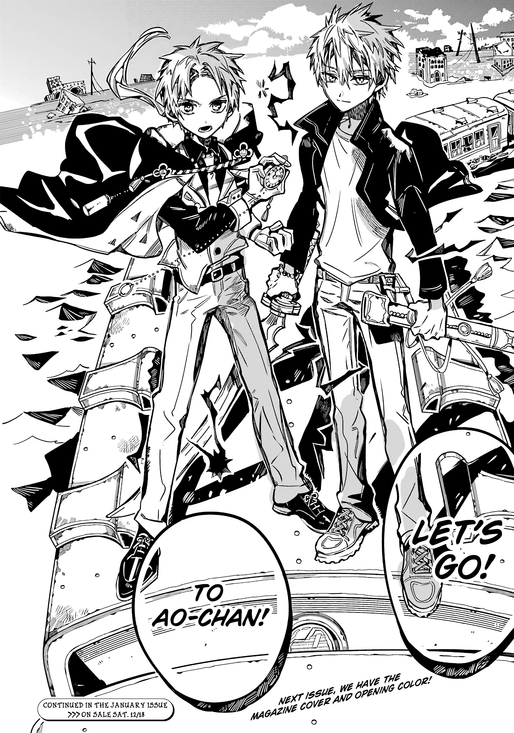 Page 30 of Chapter 84