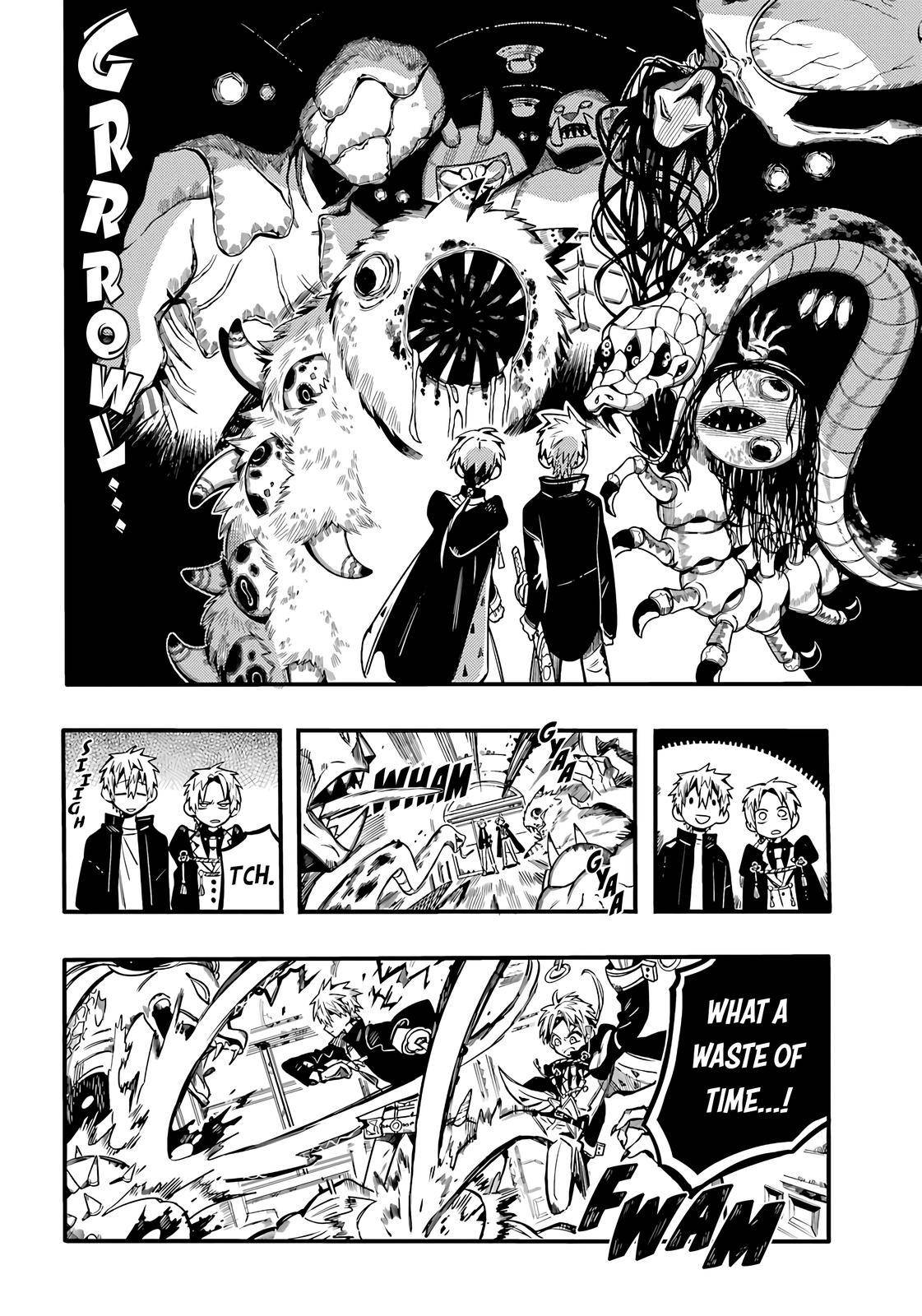 Page 7 of Chapter 85