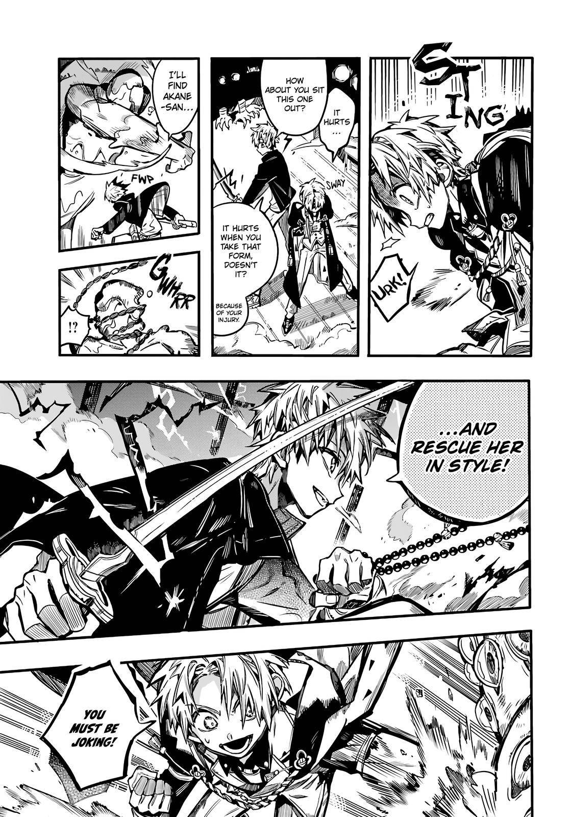 Page 8 of Chapter 85