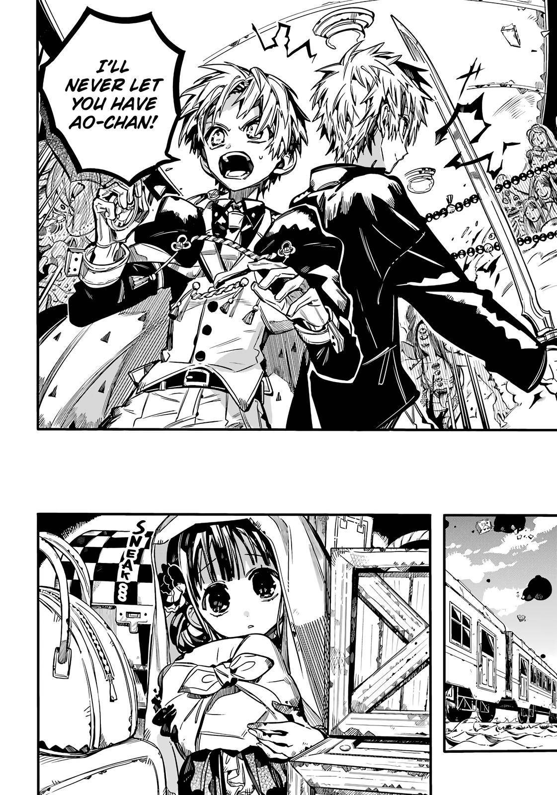 Page 9 of Chapter 85