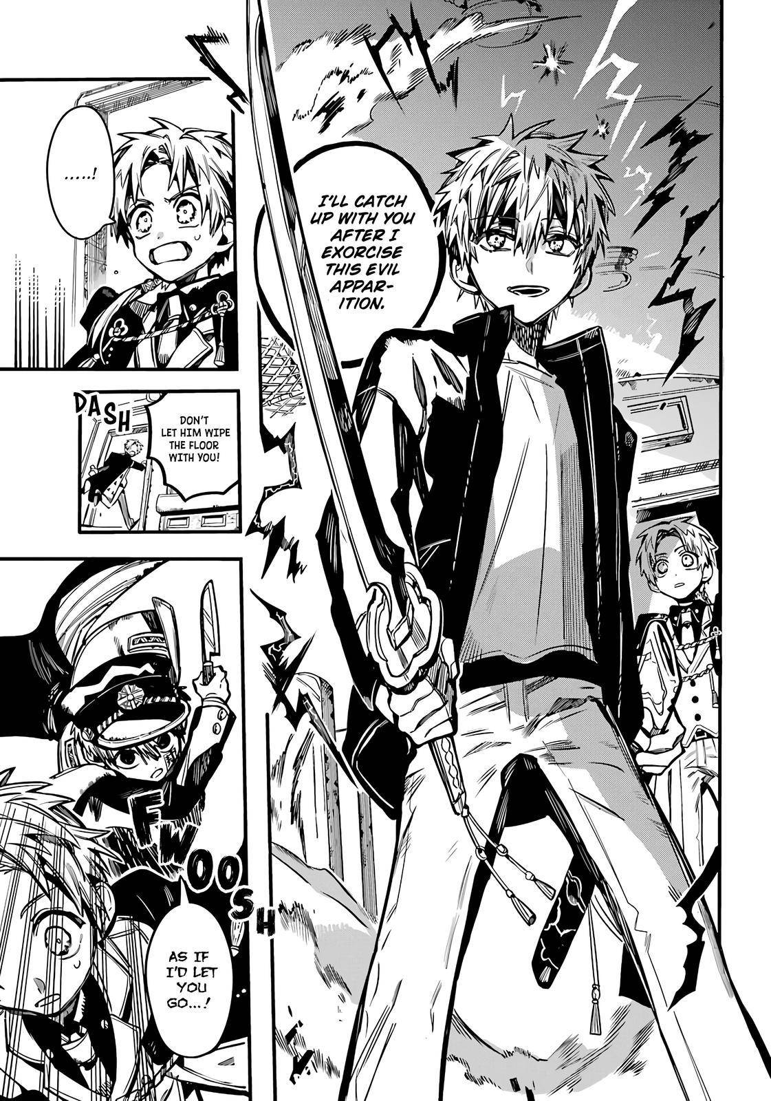 Page 18 of Chapter 85