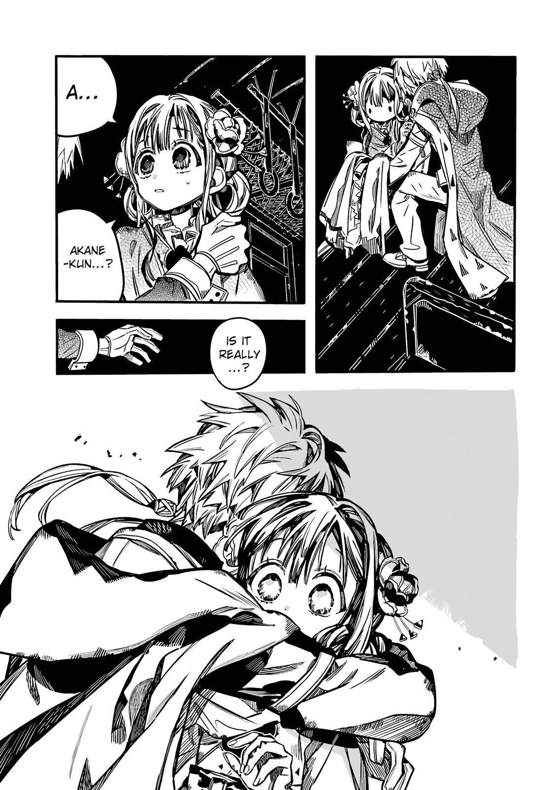 Page 24 of Chapter 85