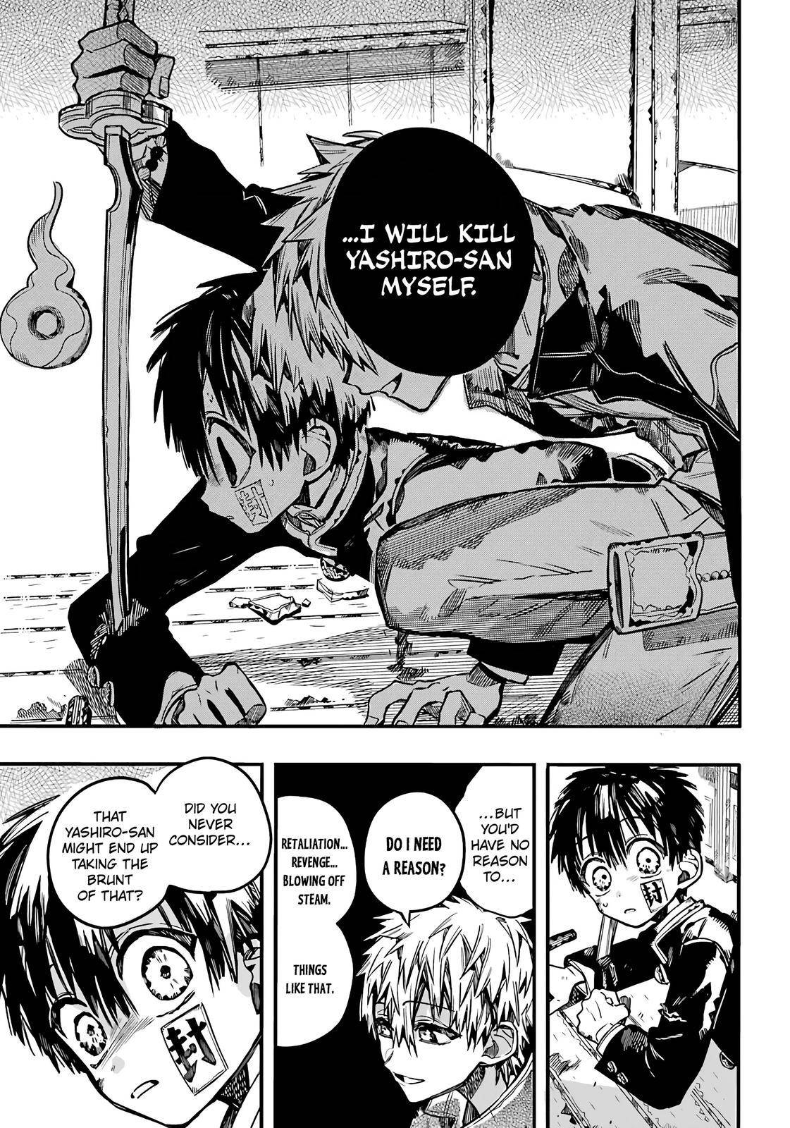 Page 30 of Chapter 85