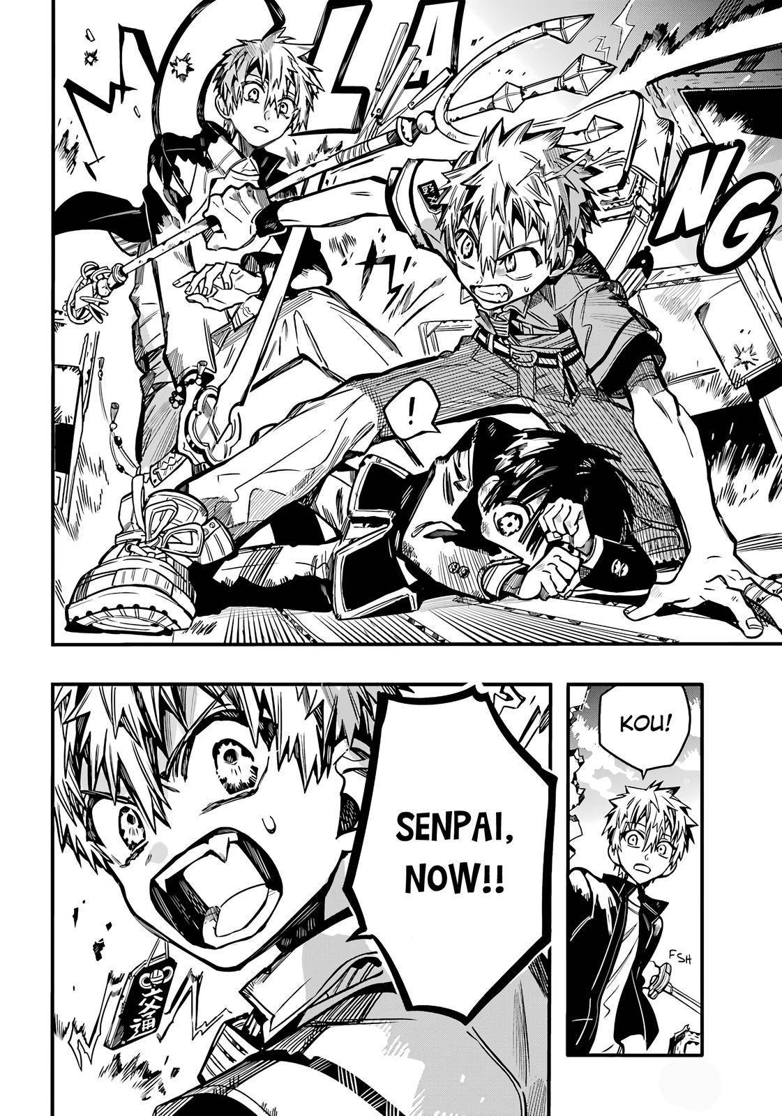 Page 33 of Chapter 85