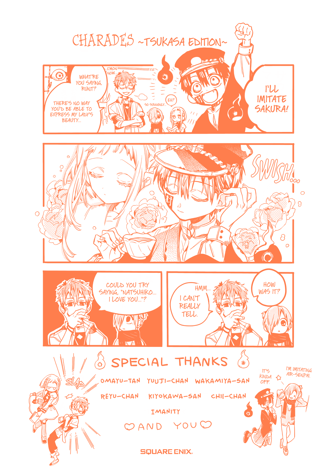 Page 5 of Chapter 85.5