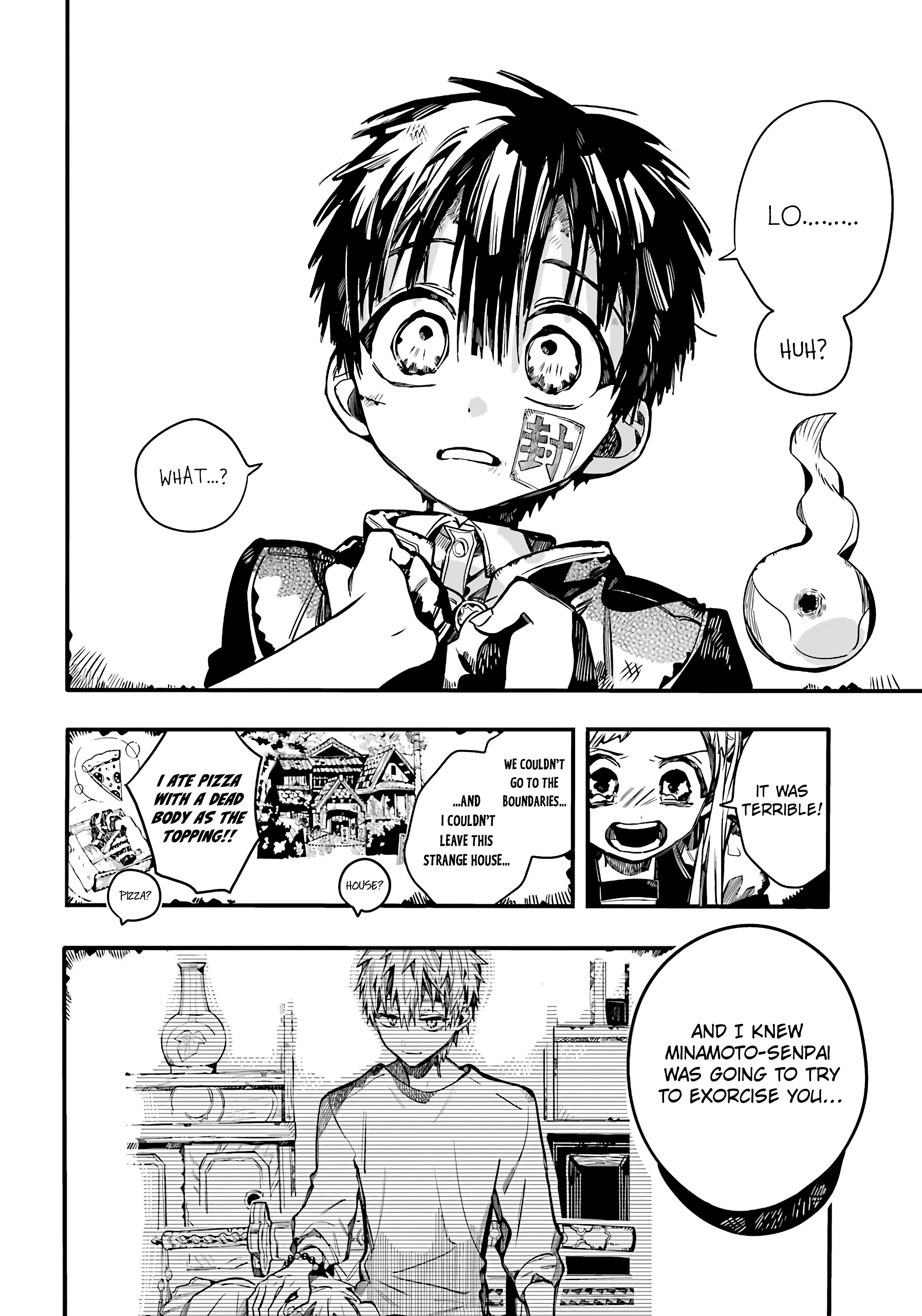 Page 8 of Chapter 86