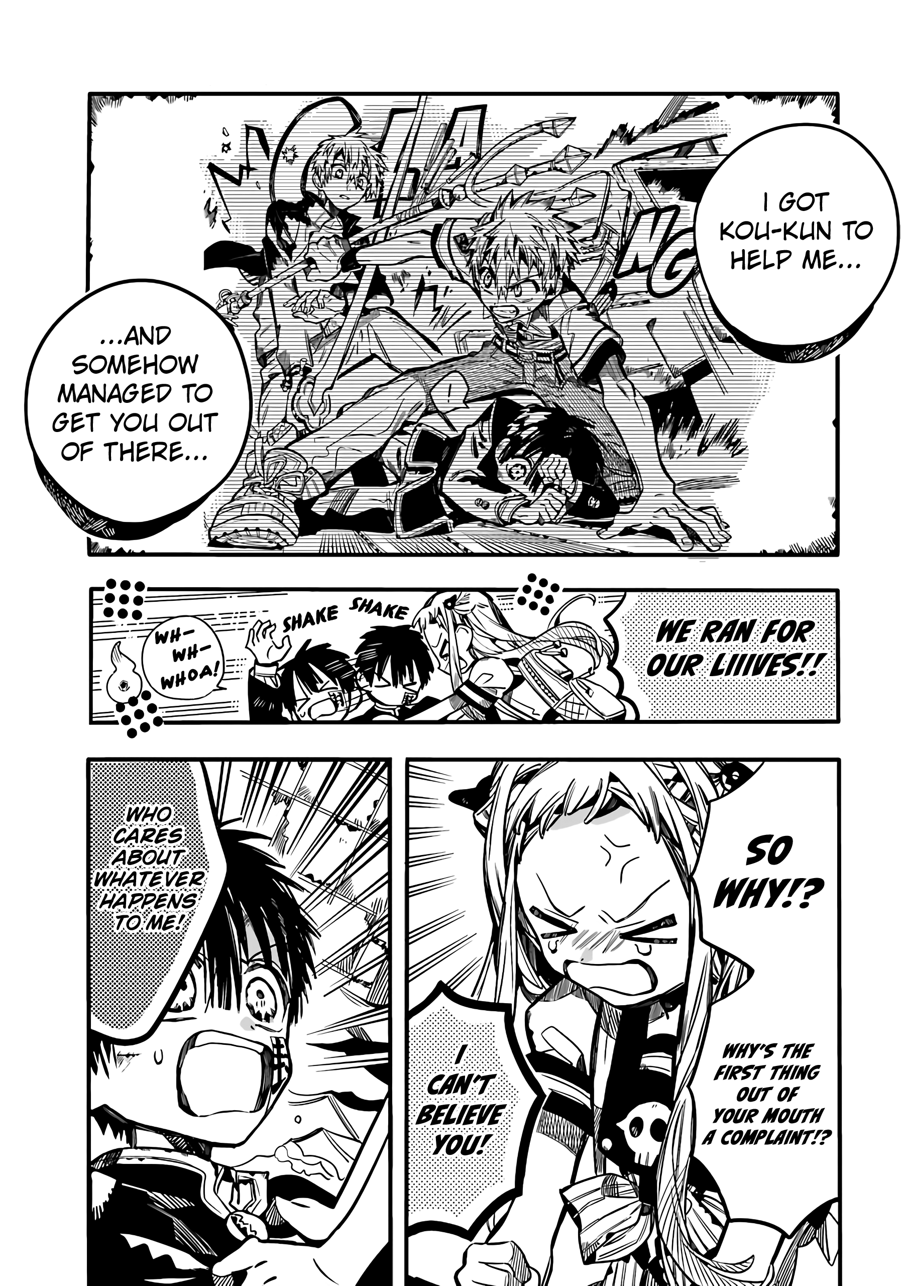 Page 9 of Chapter 86