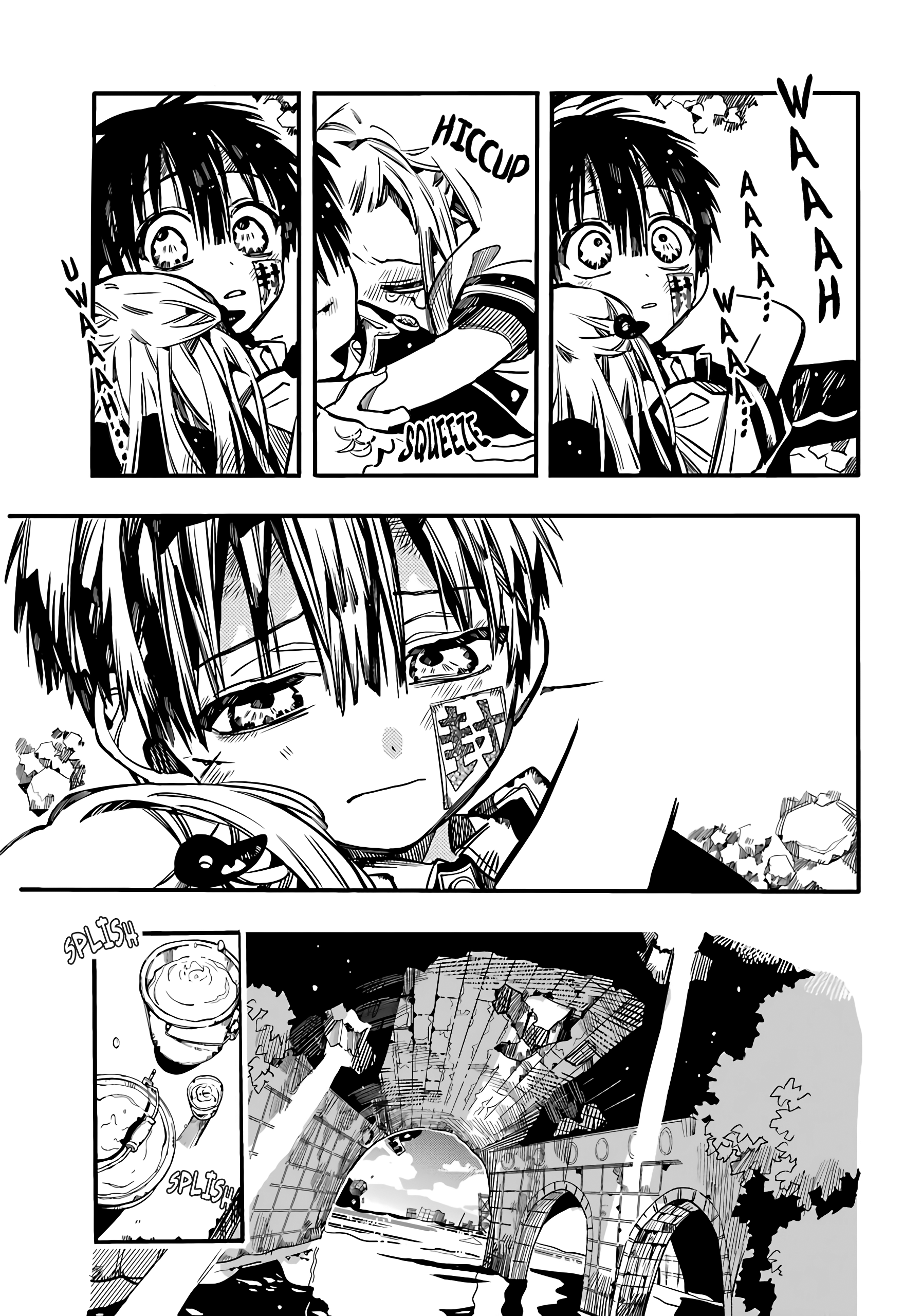 Page 13 of Chapter 86