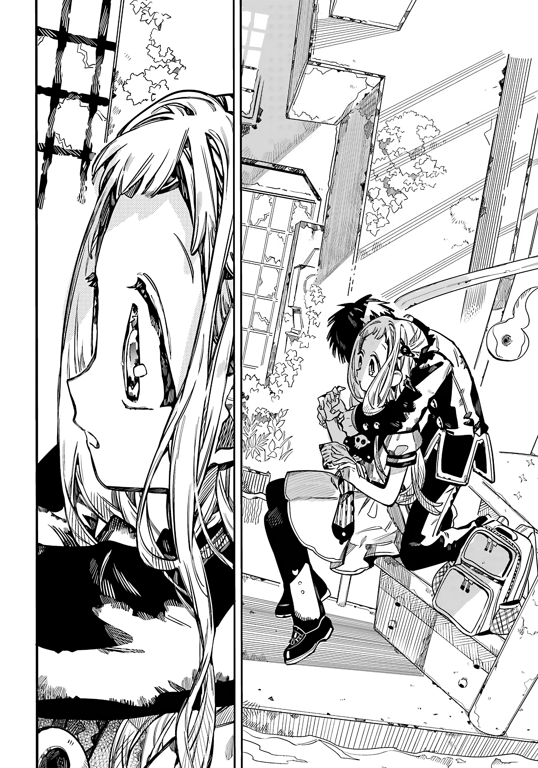 Page 24 of Chapter 86