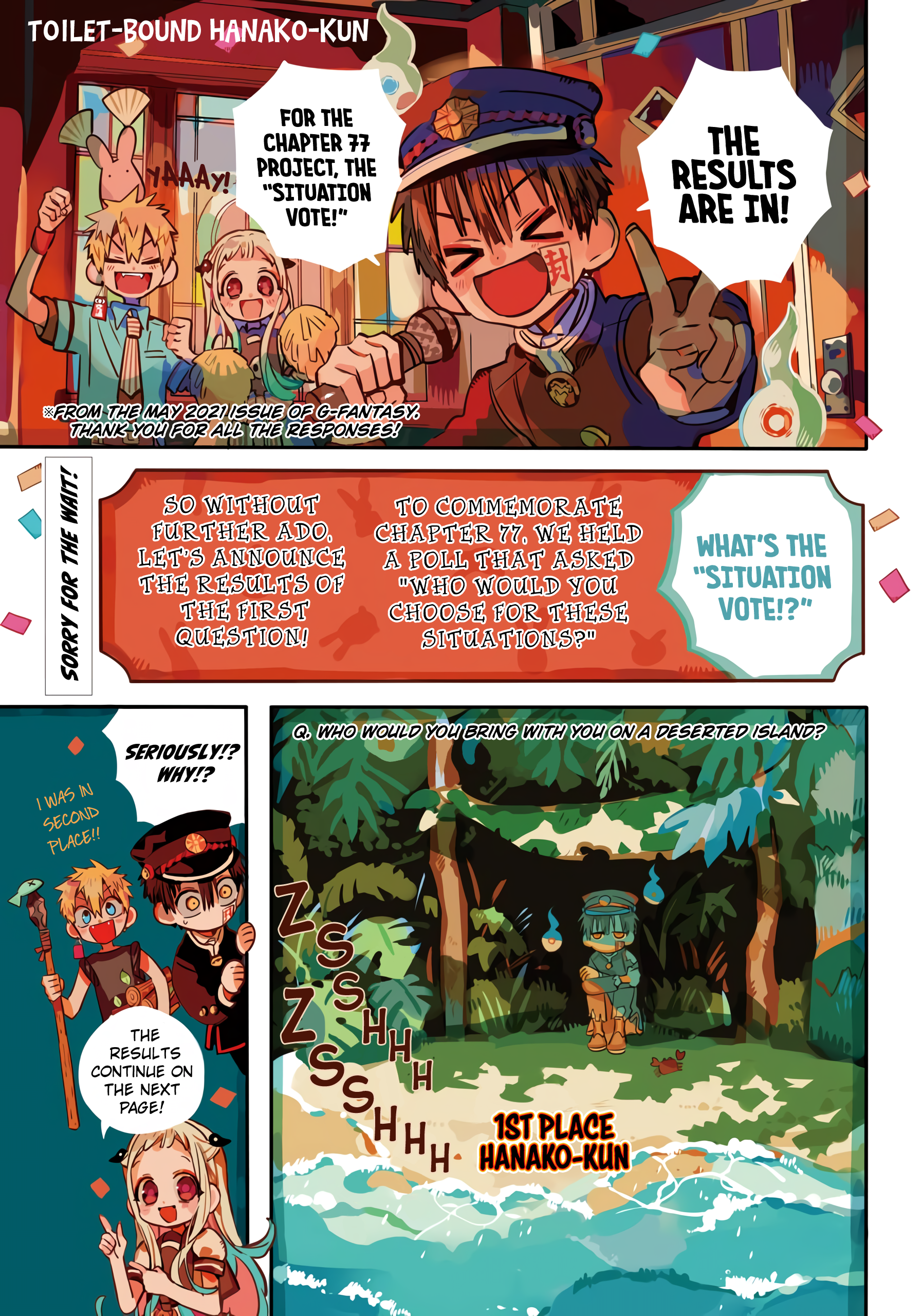 Page 2 of Chapter 87