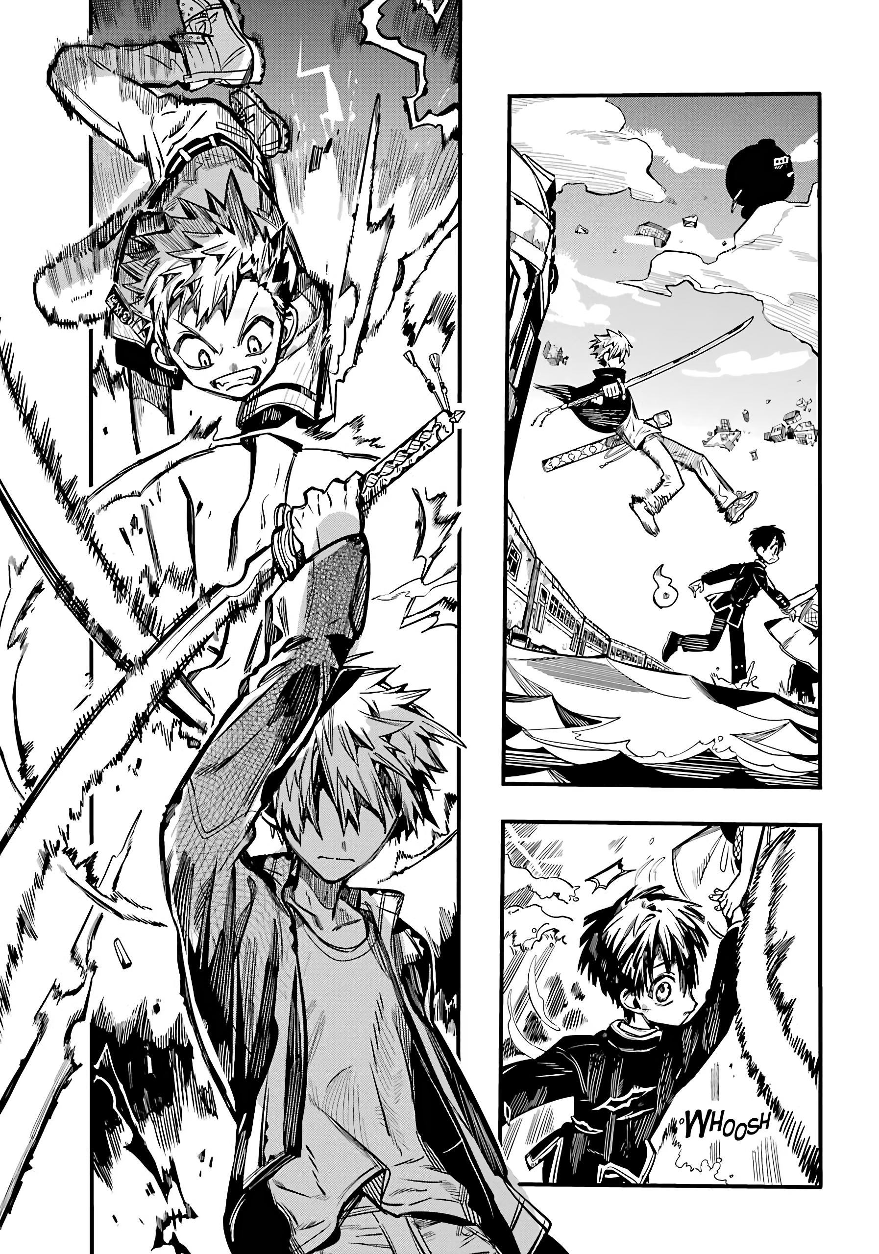 Page 6 of Chapter 87