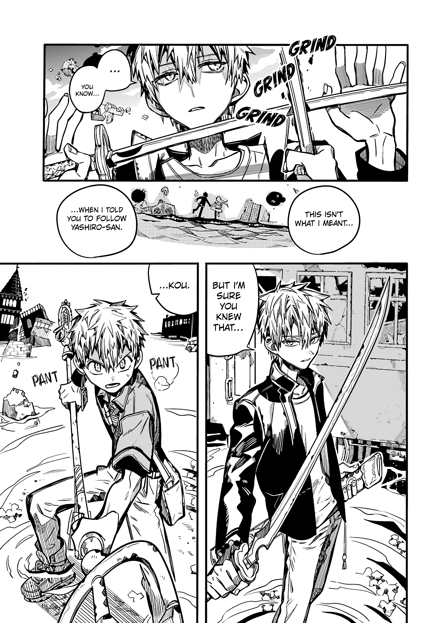 Page 8 of Chapter 87