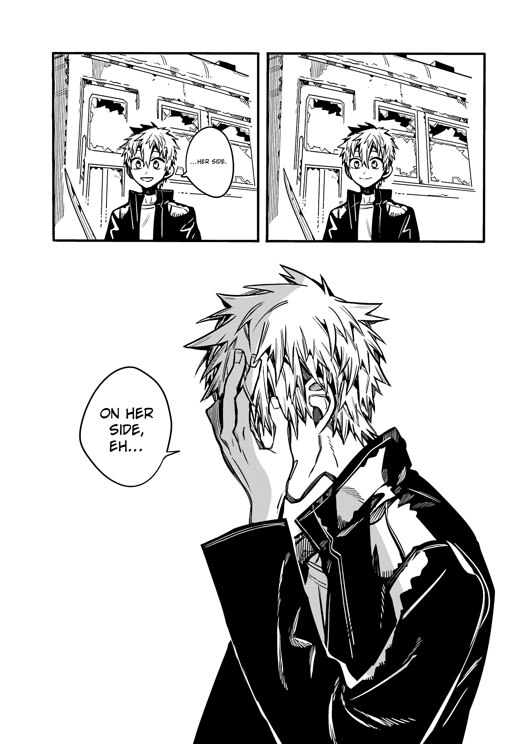 Page 10 of Chapter 87