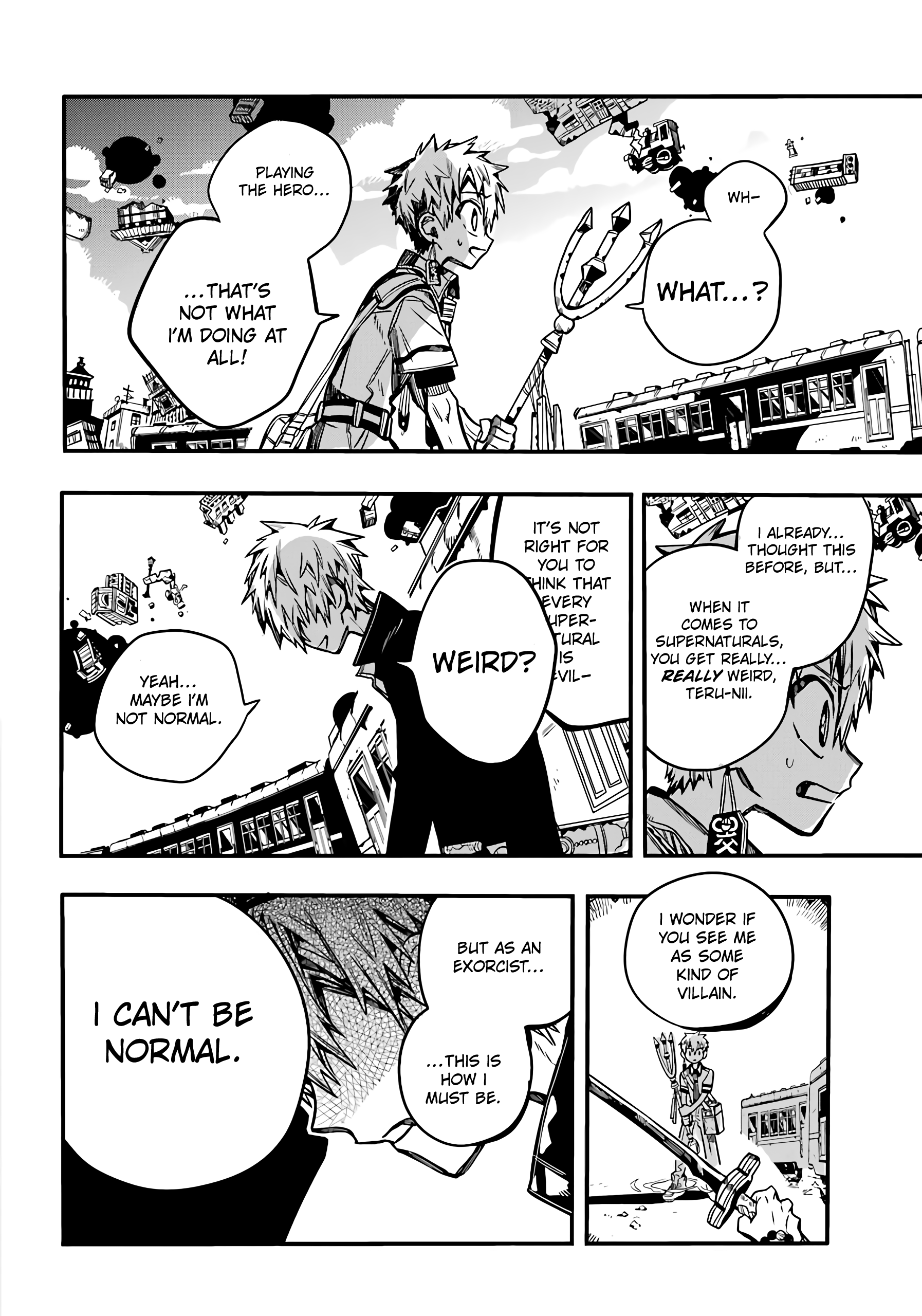 Page 13 of Chapter 87