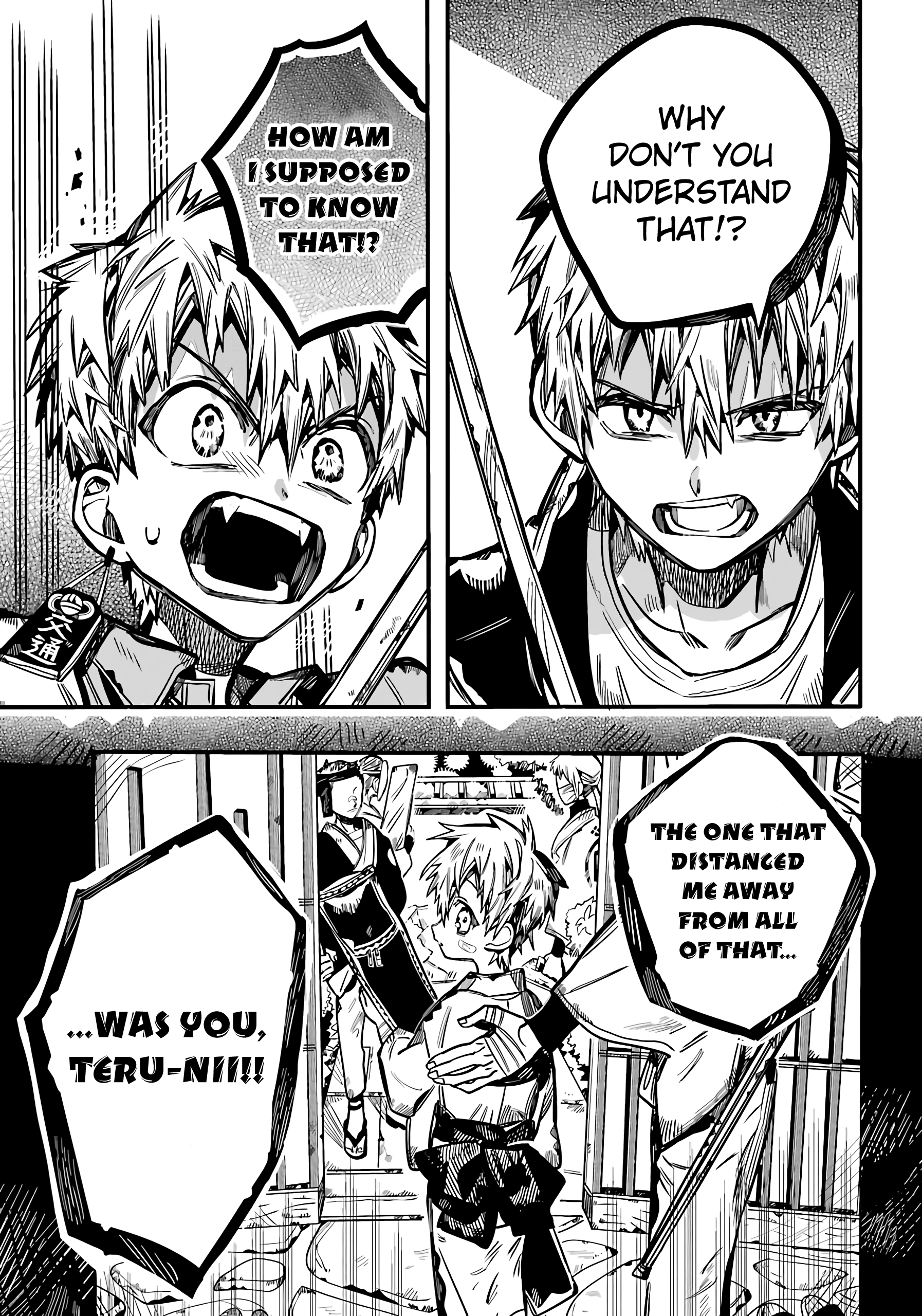 Page 14 of Chapter 87