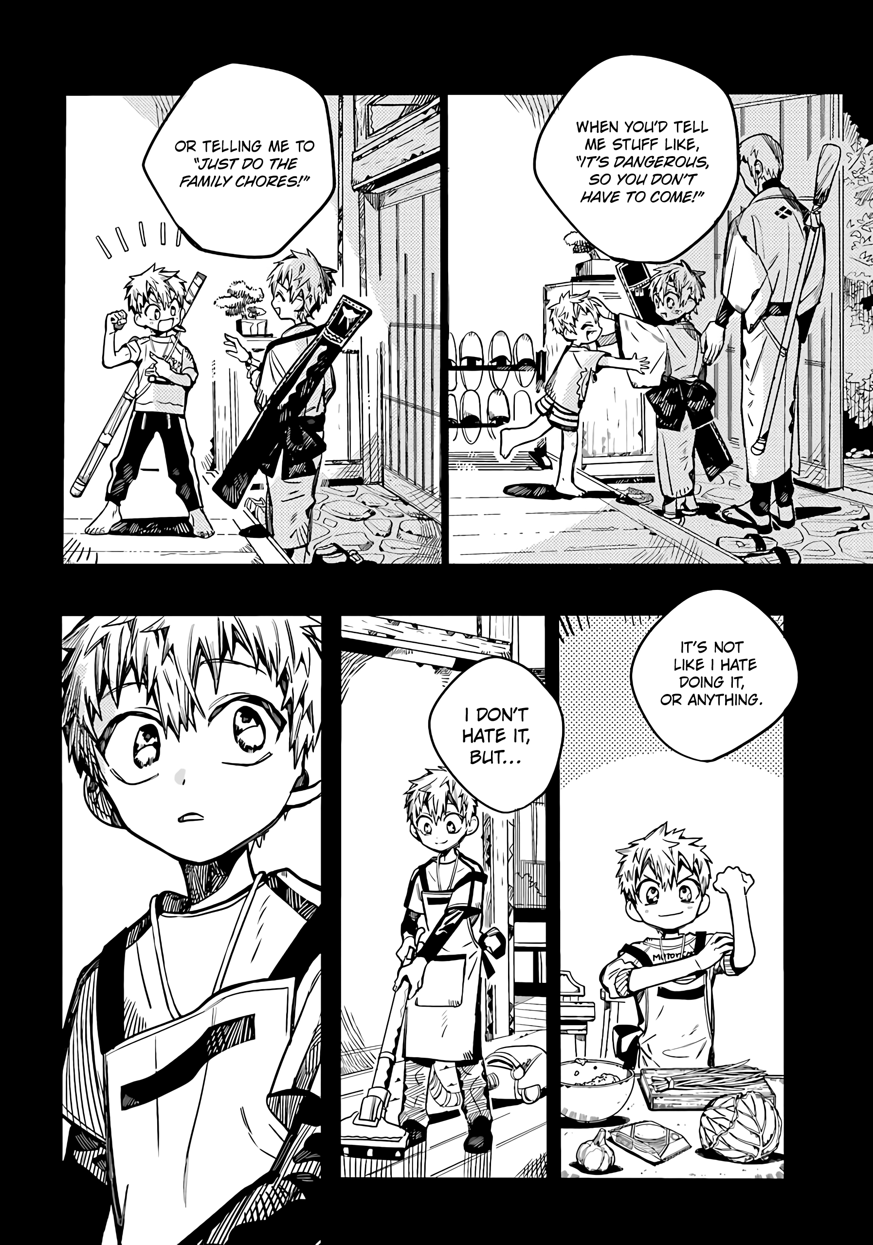 Page 15 of Chapter 87
