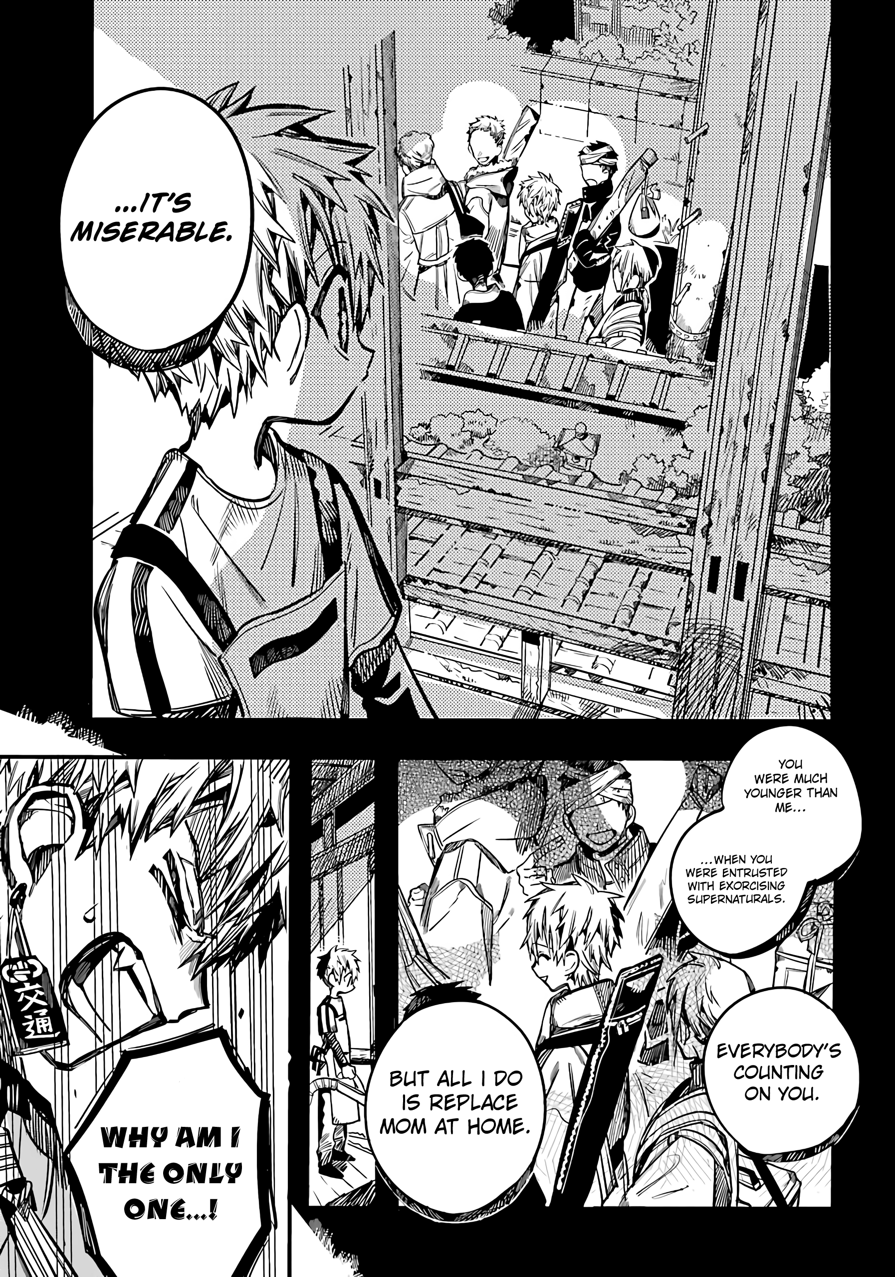 Page 16 of Chapter 87