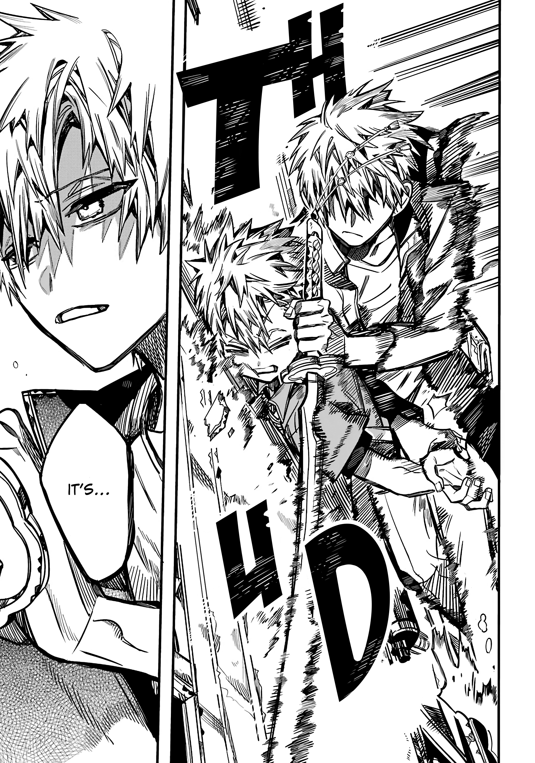Page 18 of Chapter 87