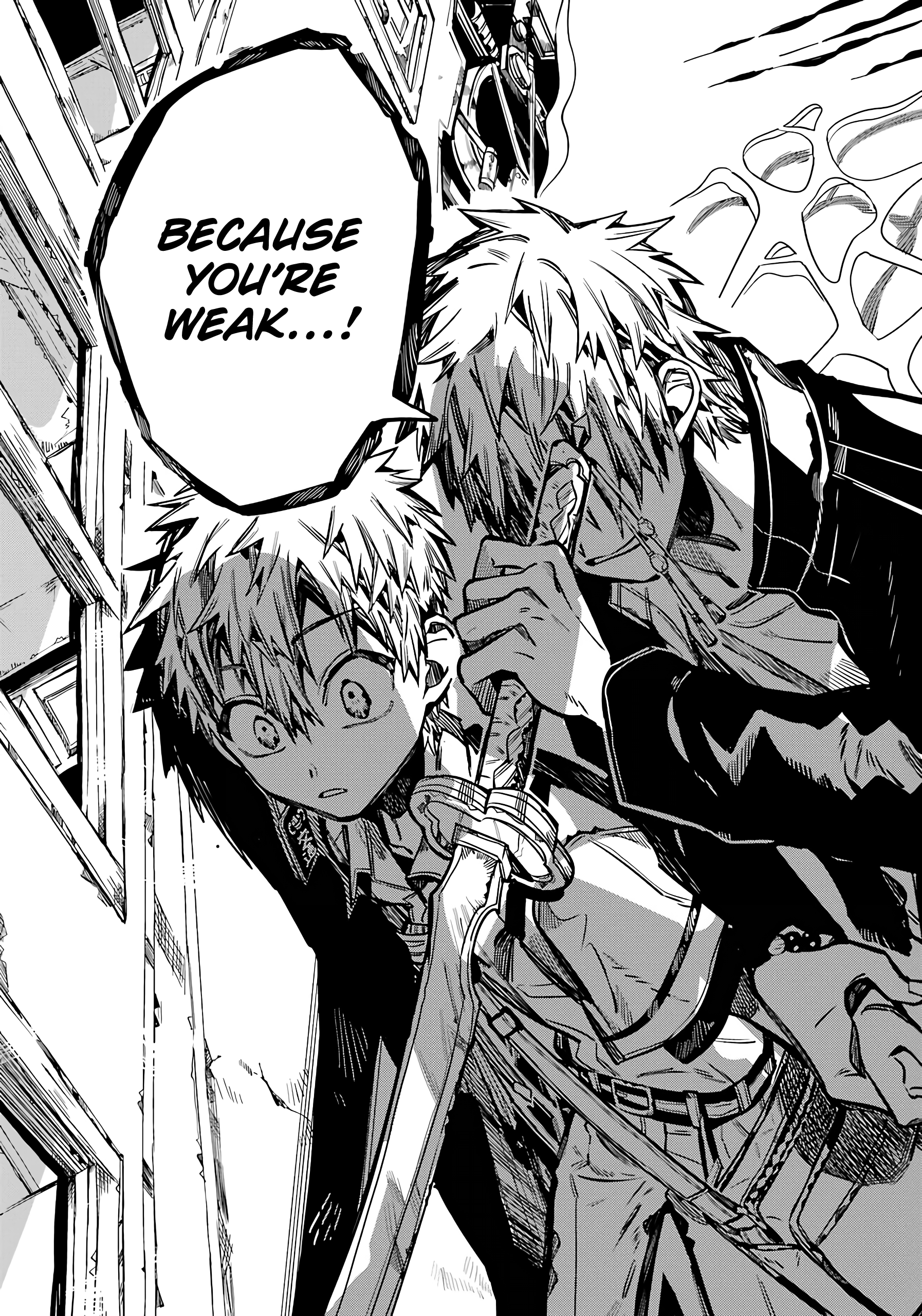 Page 19 of Chapter 87