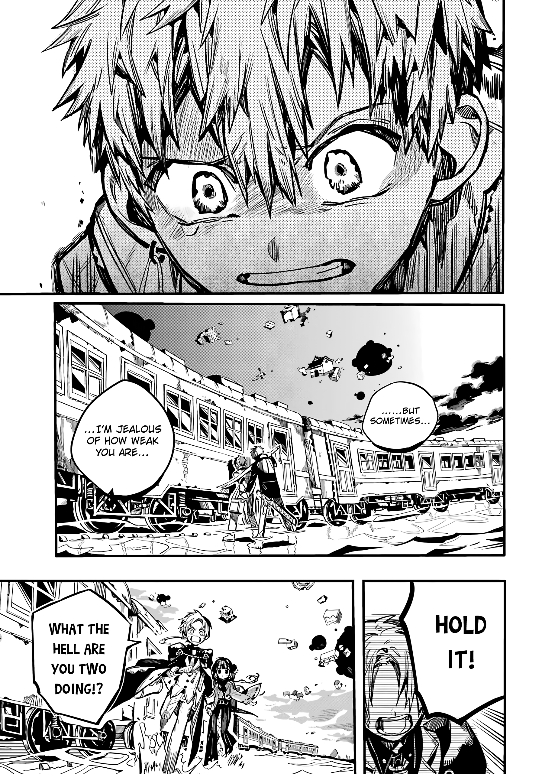 Page 20 of Chapter 87