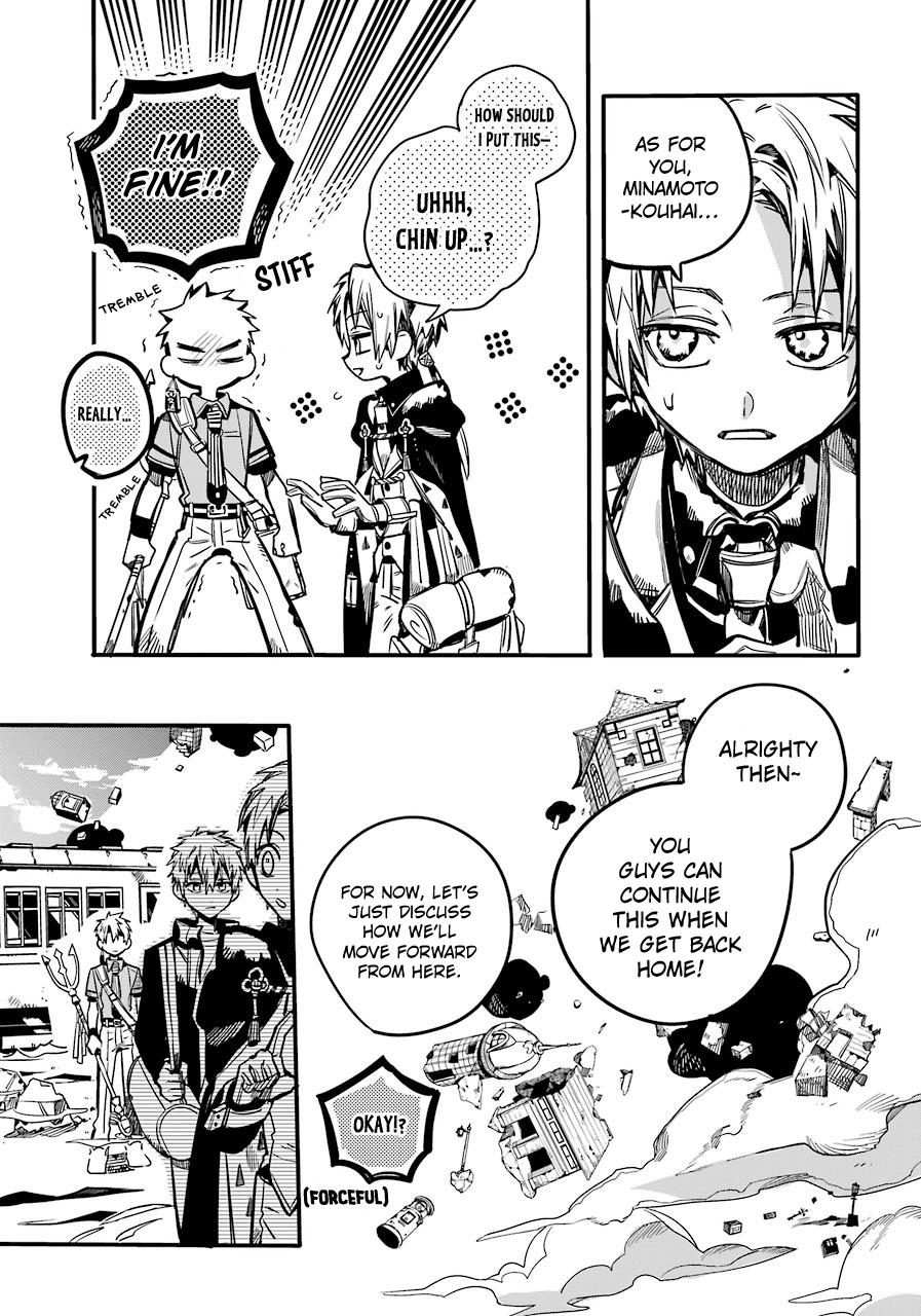 Page 22 of Chapter 87