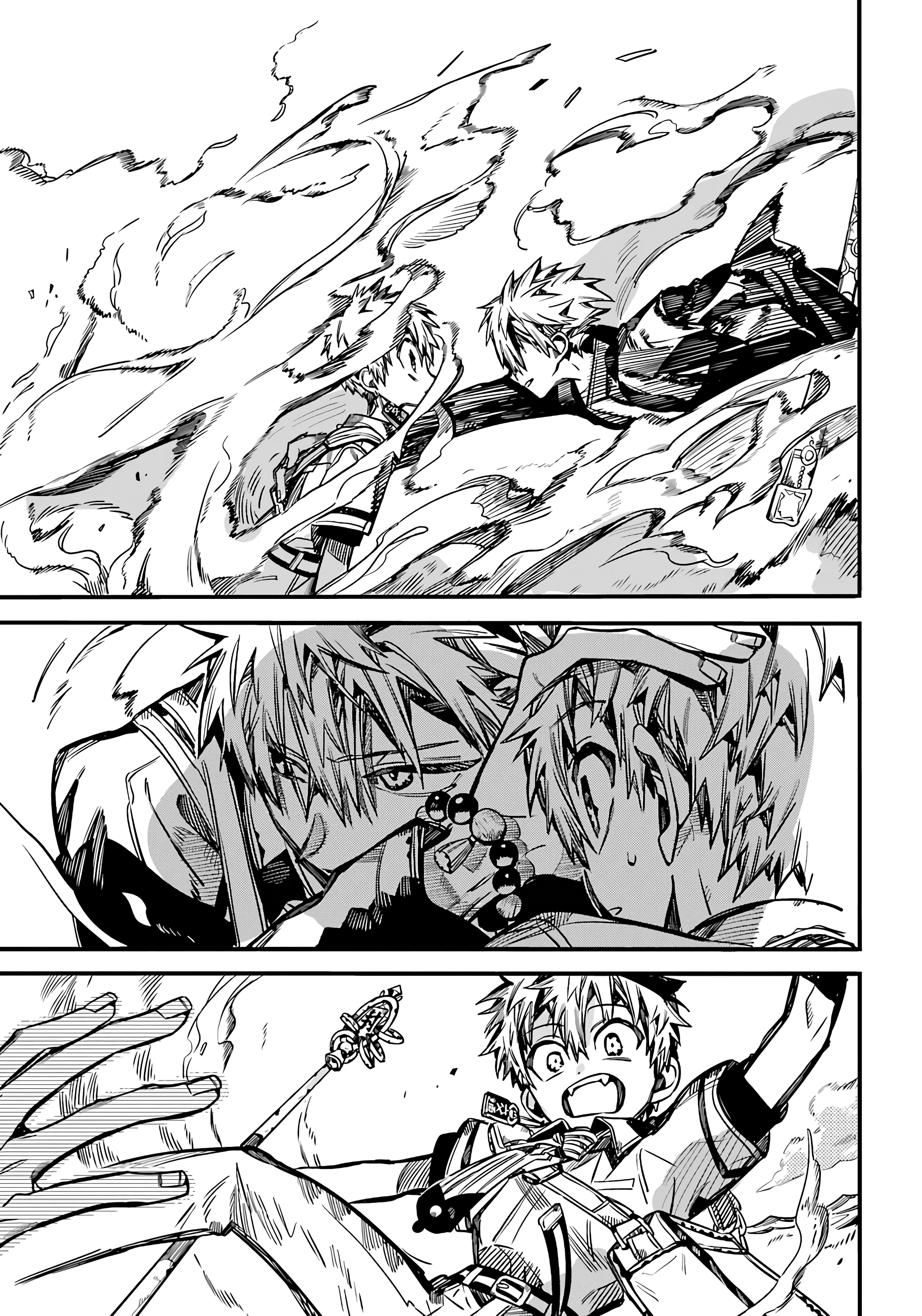 Page 26 of Chapter 87