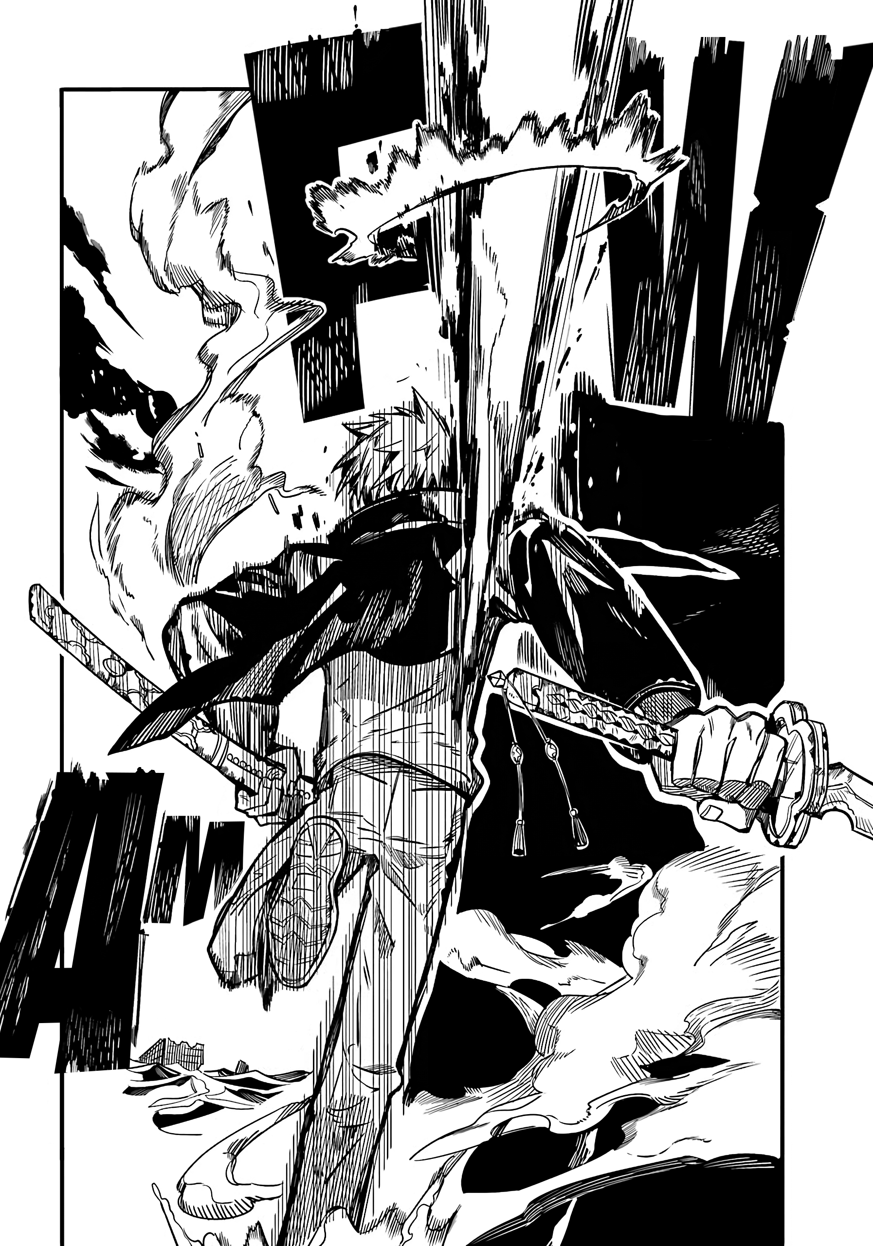 Page 27 of Chapter 87