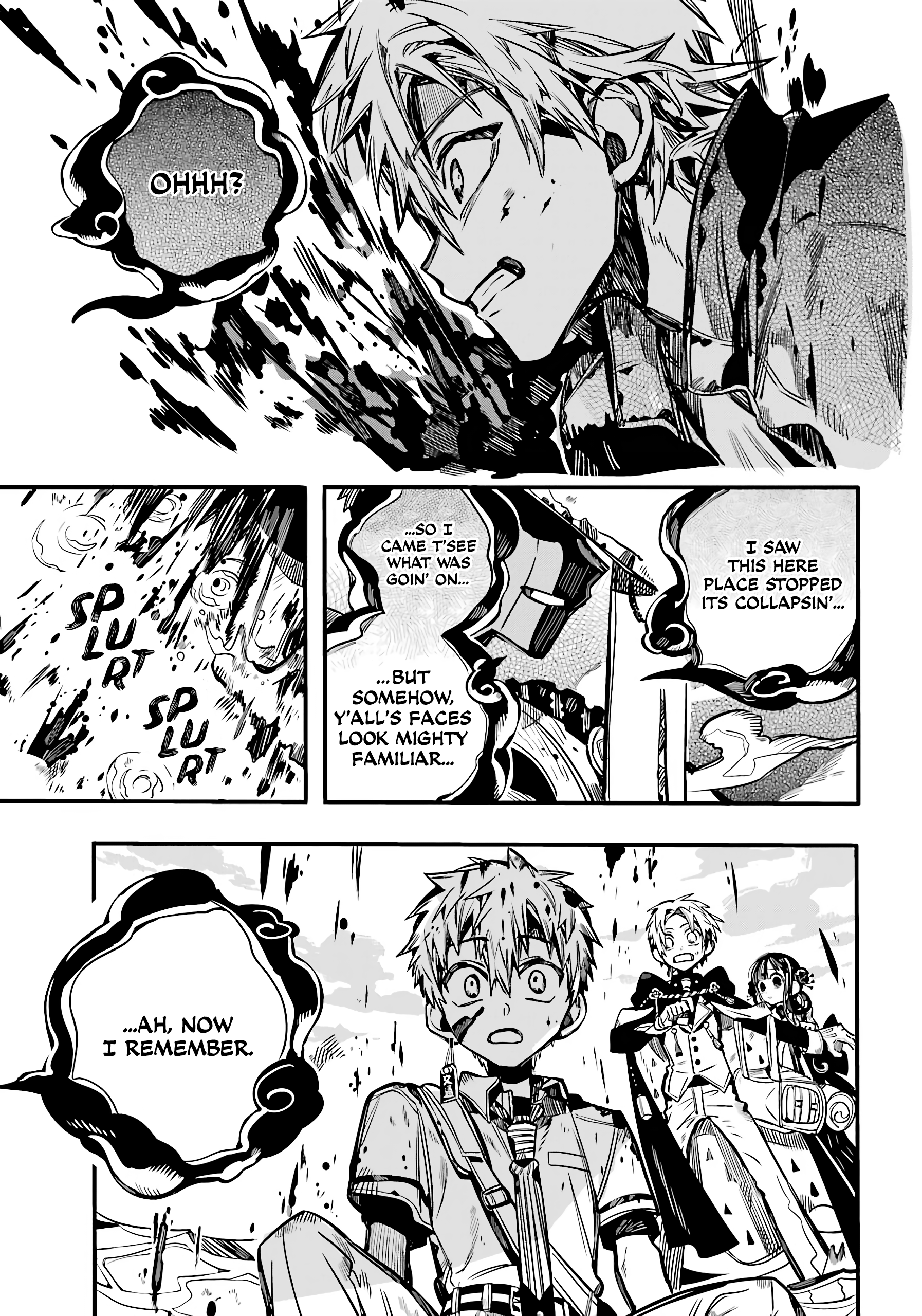 Page 28 of Chapter 87
