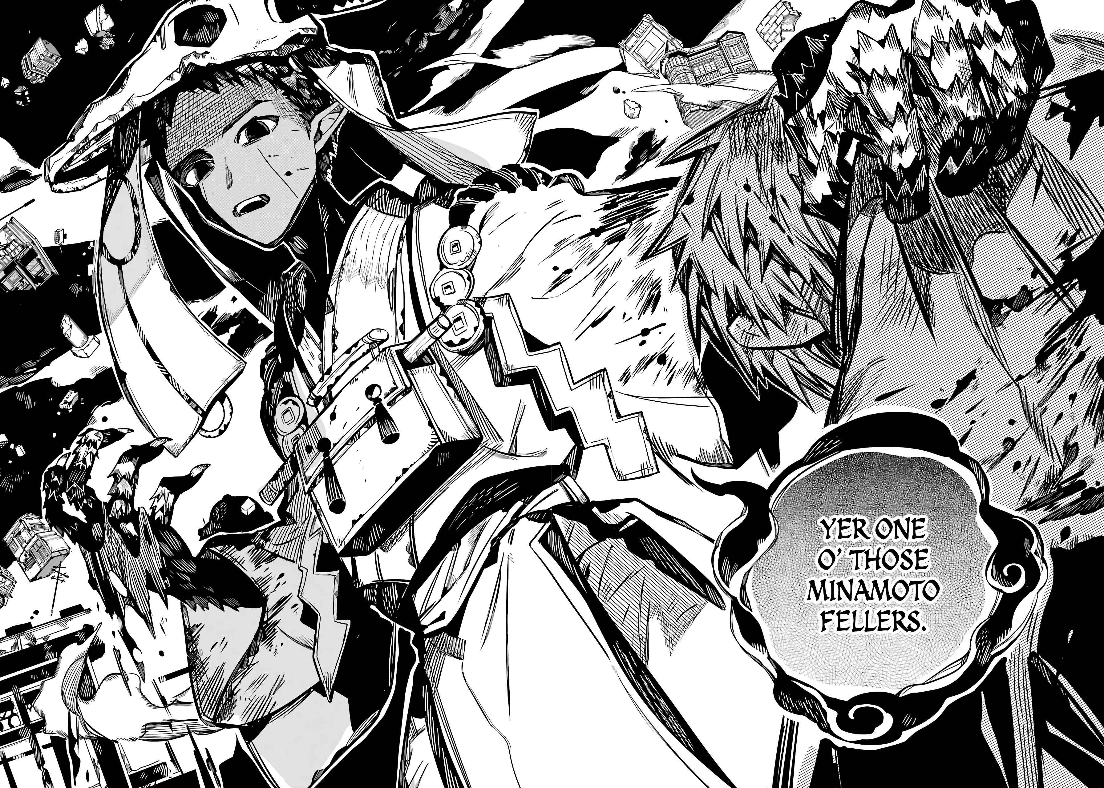 Page 29 of Chapter 87