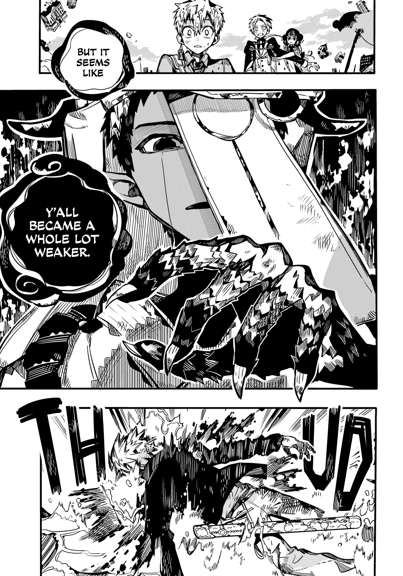 Page 5 of Chapter 88