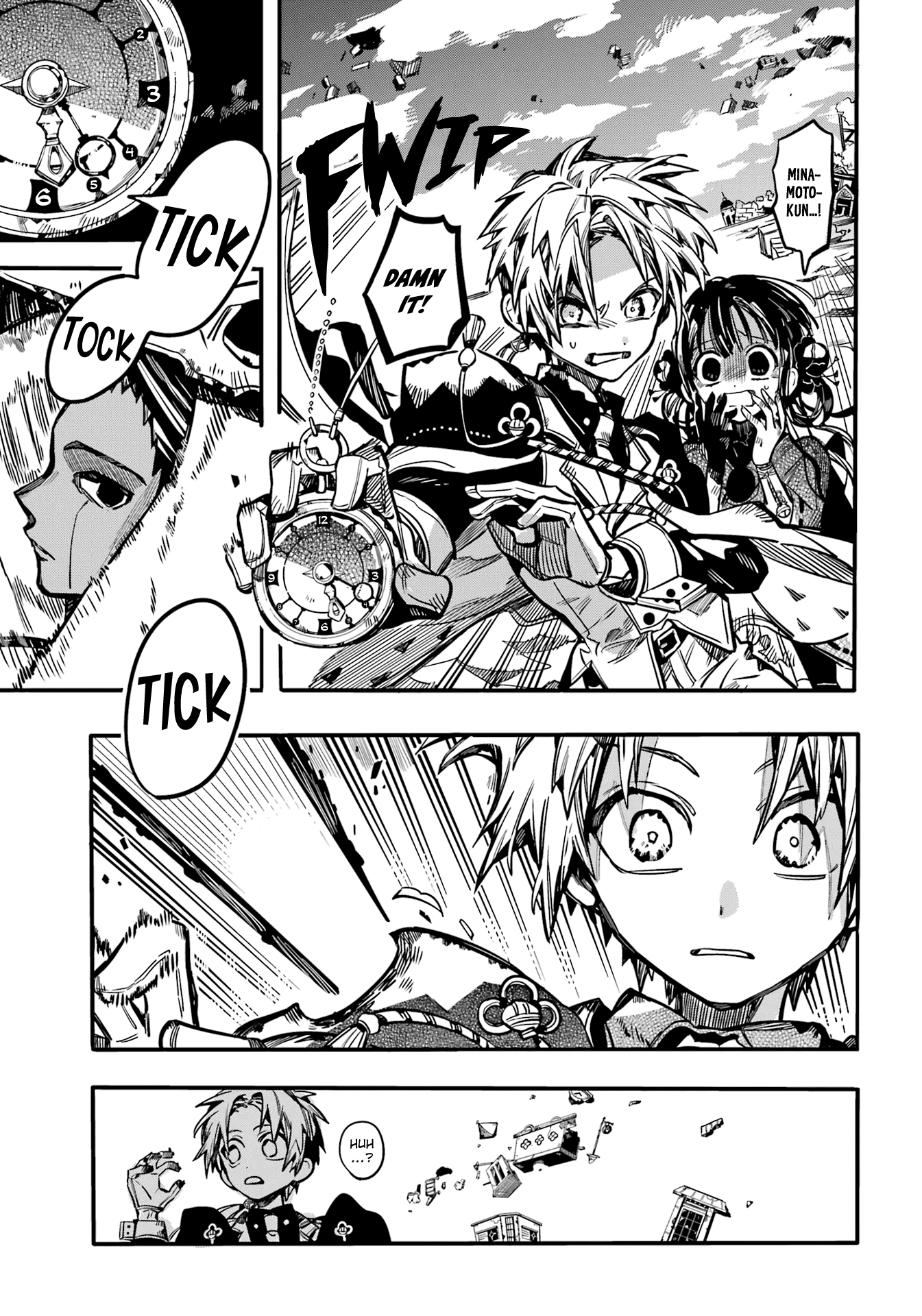 Page 9 of Chapter 88