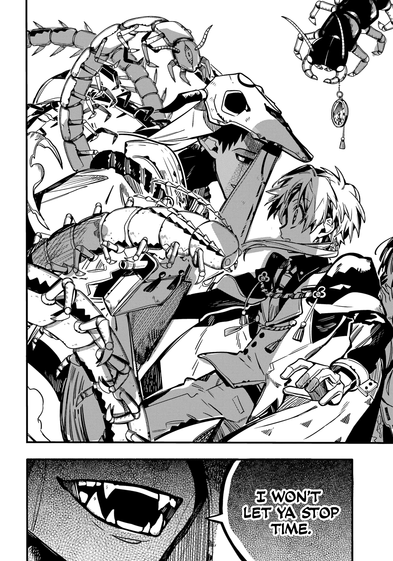 Page 10 of Chapter 88