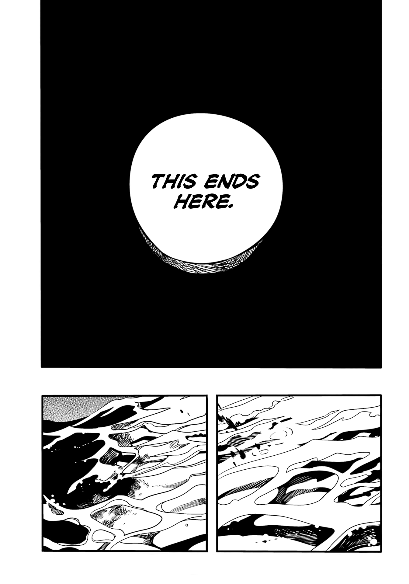 Page 11 of Chapter 88