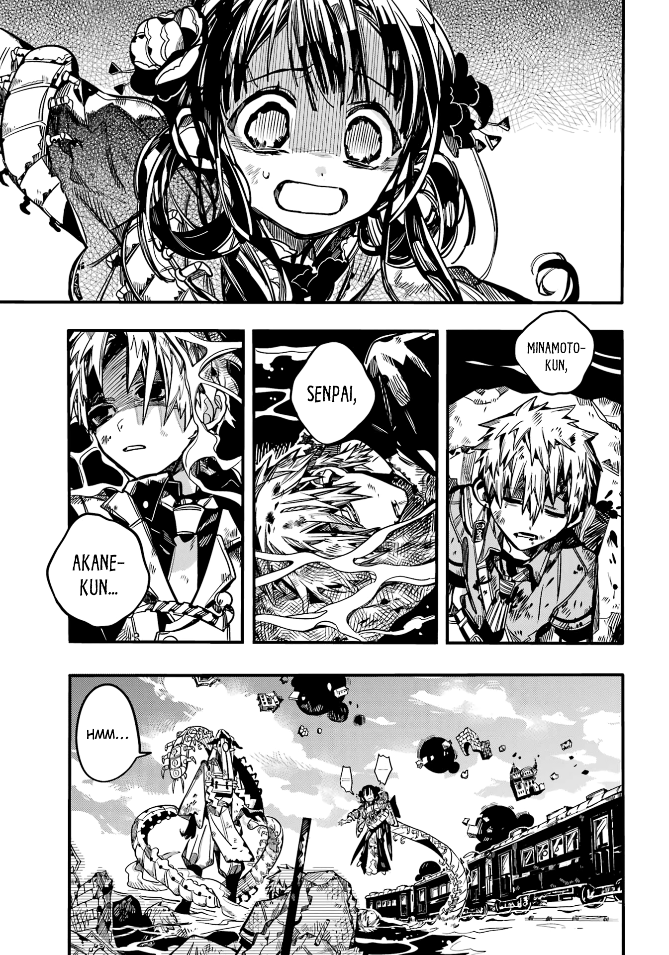 Page 12 of Chapter 88