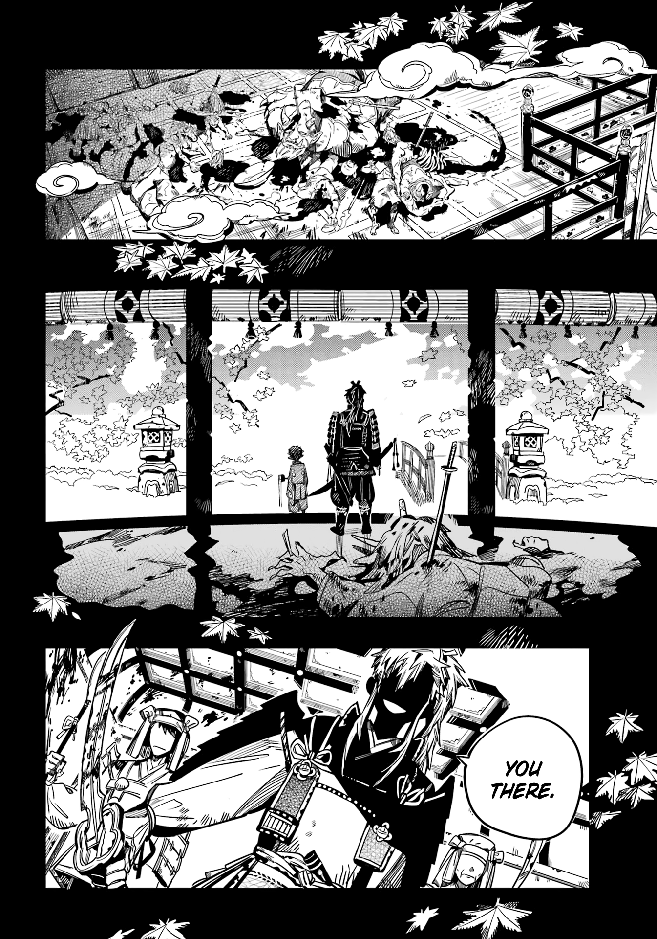 Page 15 of Chapter 88