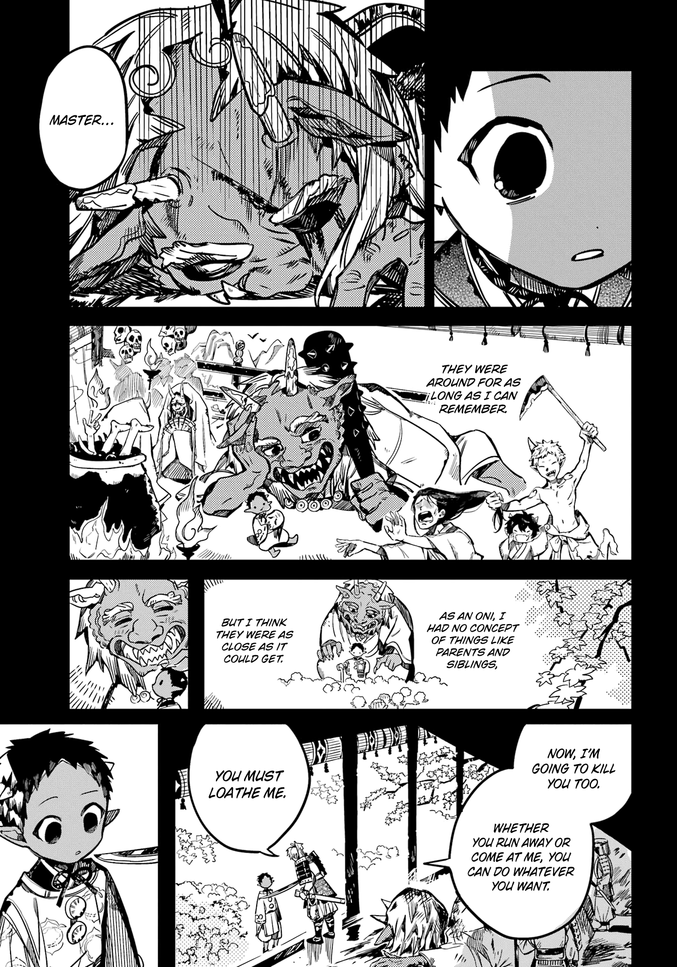 Page 18 of Chapter 88