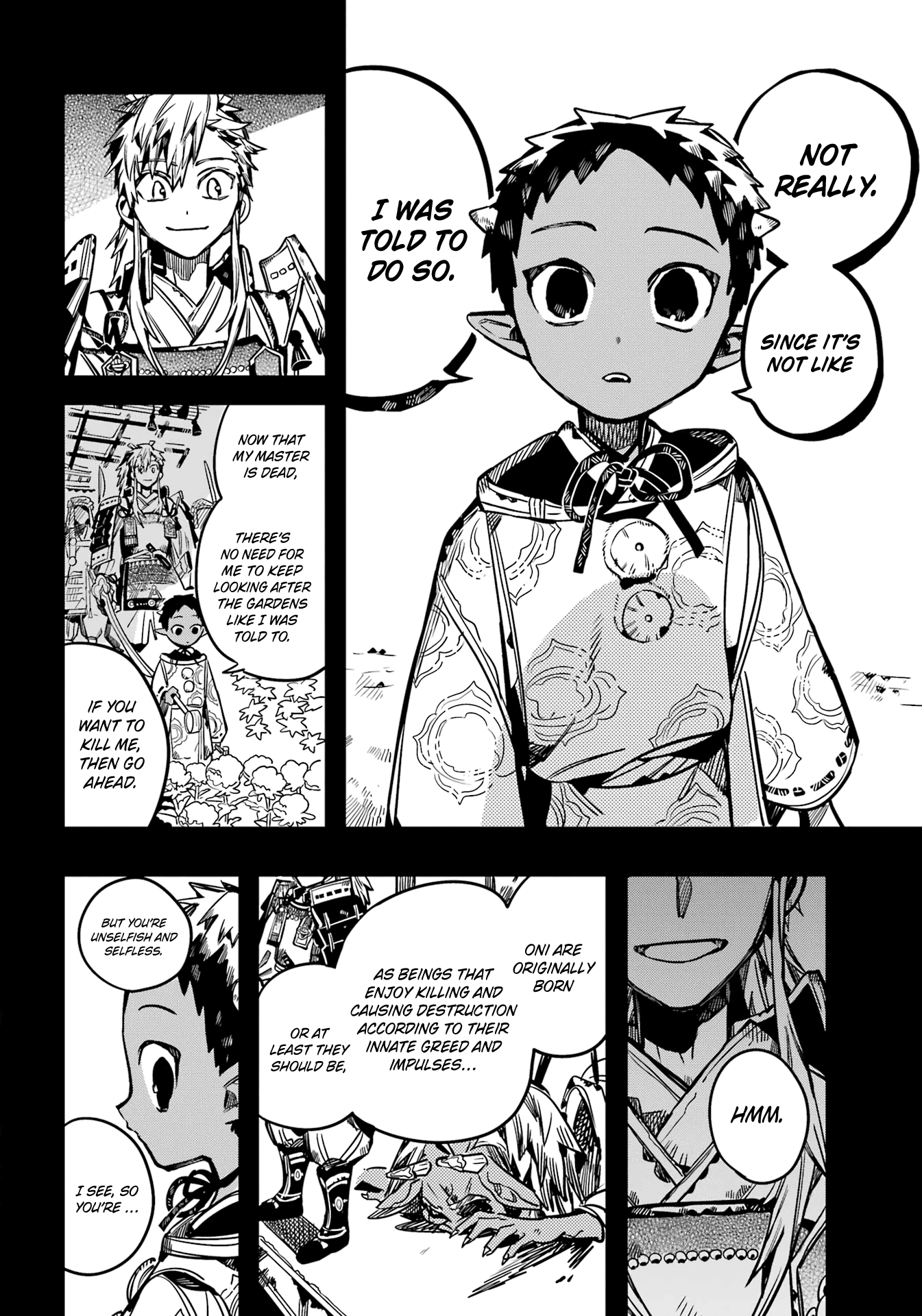 Page 19 of Chapter 88