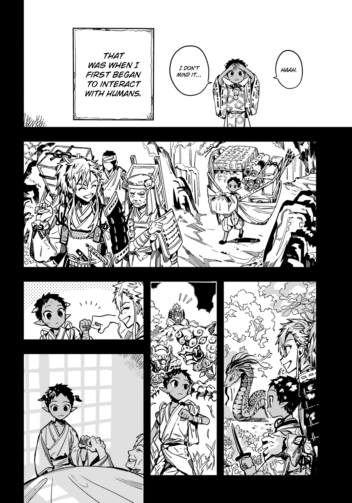 Page 21 of Chapter 88