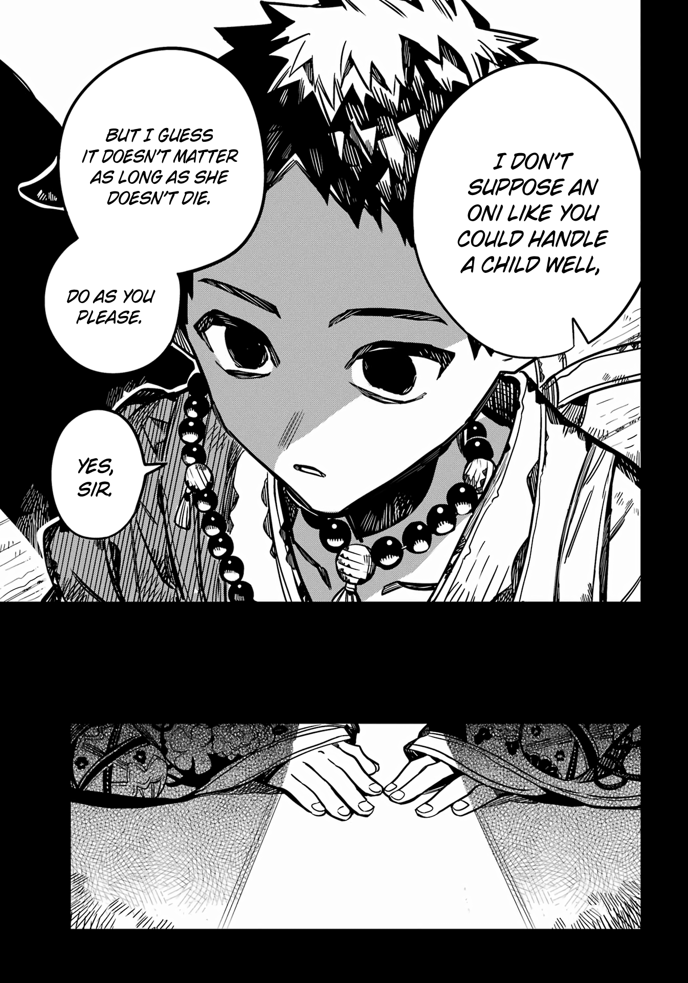 Page 26 of Chapter 88