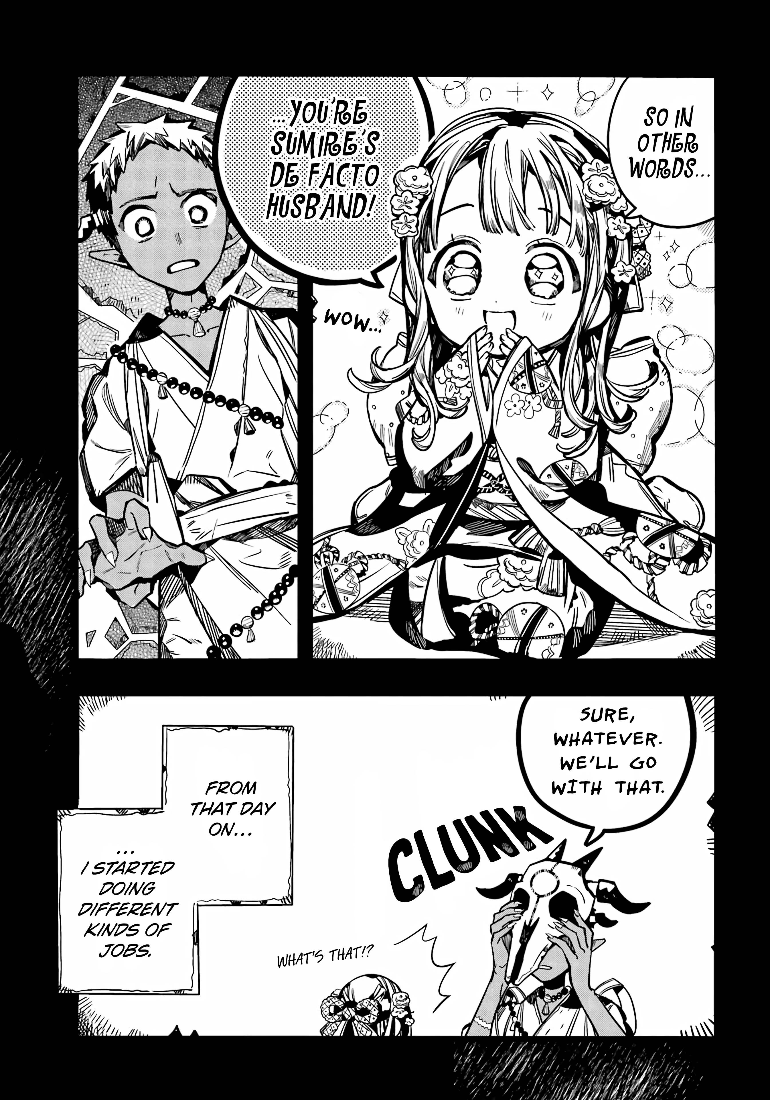 Page 5 of Chapter 89