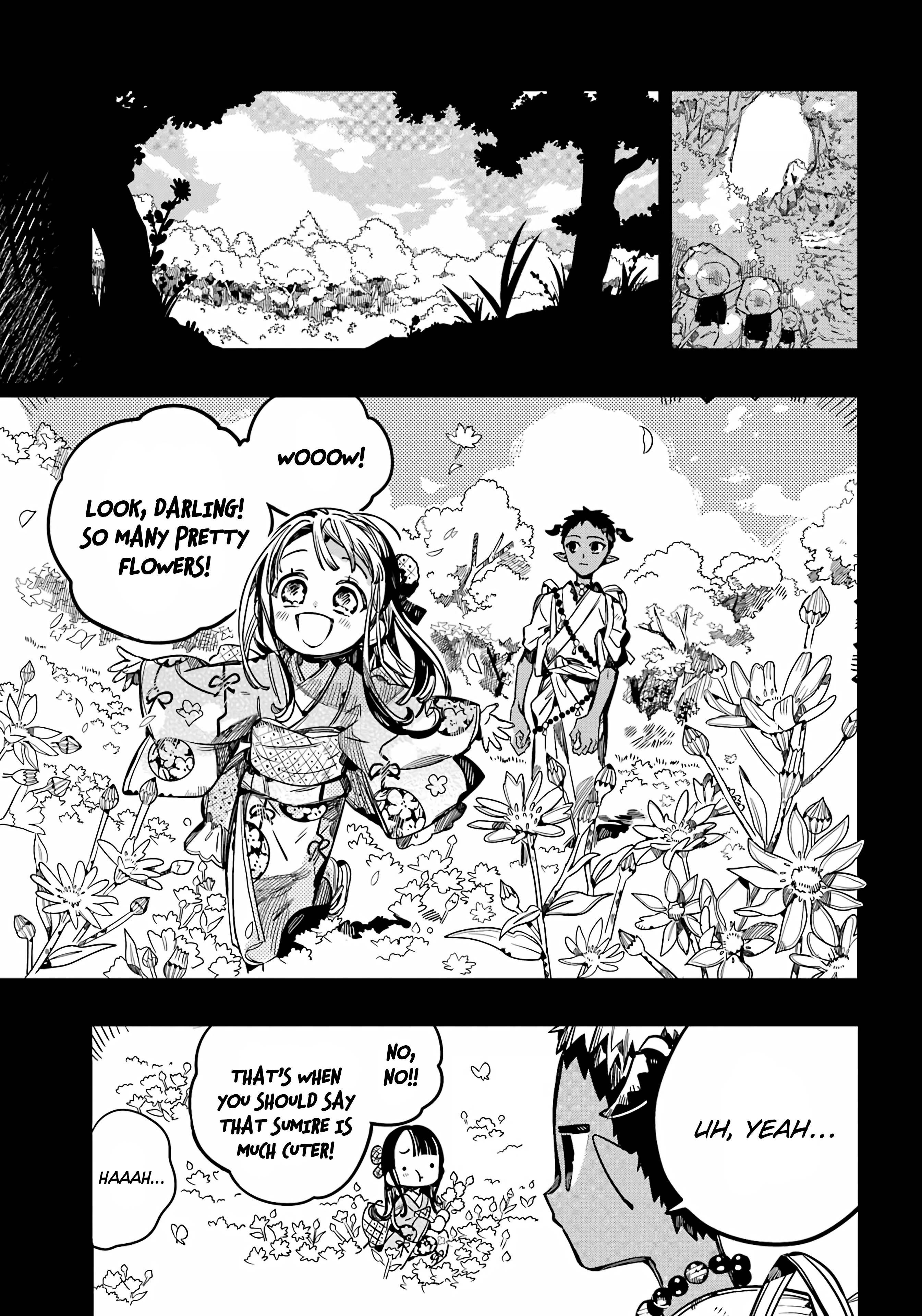 Page 9 of Chapter 89