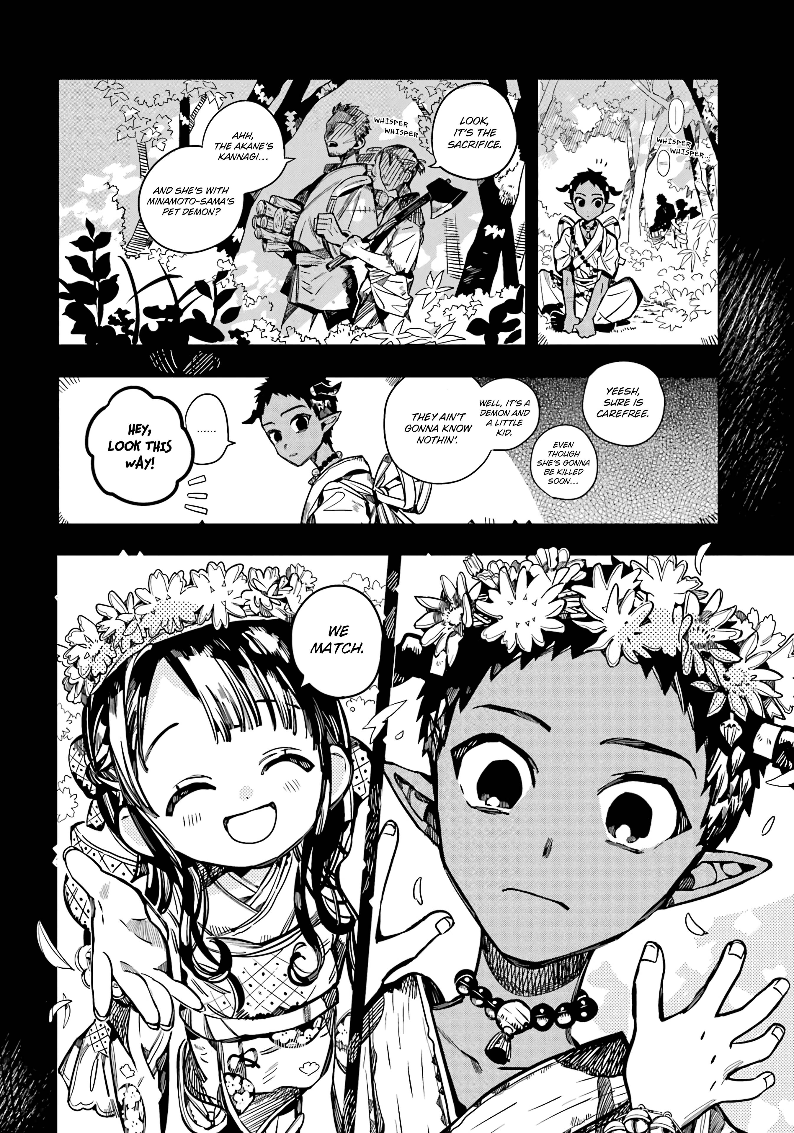 Page 10 of Chapter 89