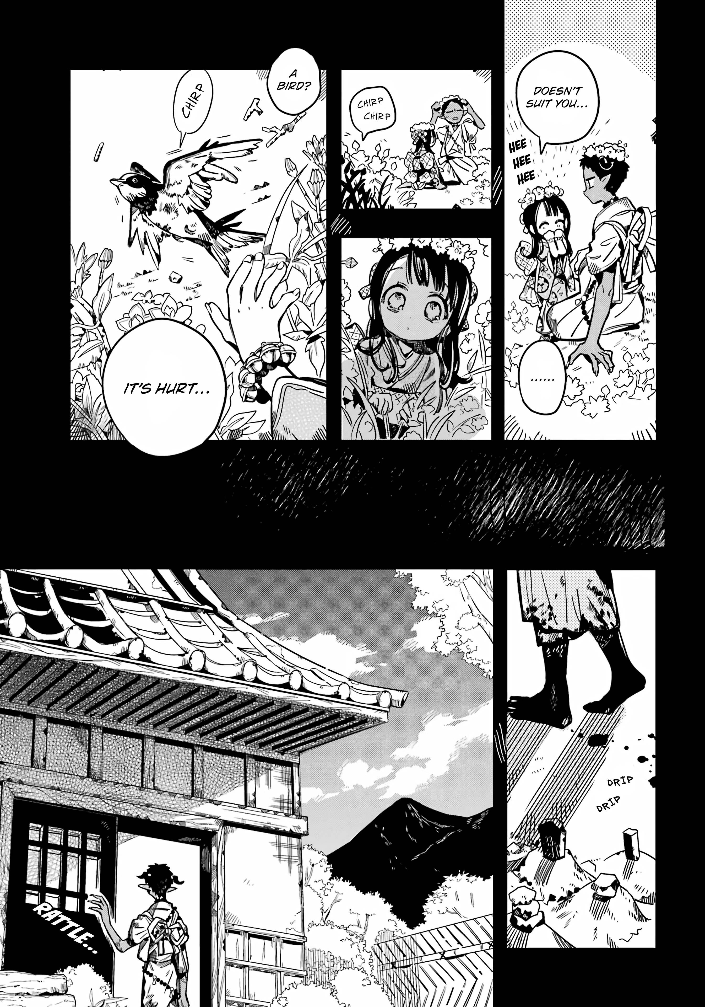Page 11 of Chapter 89