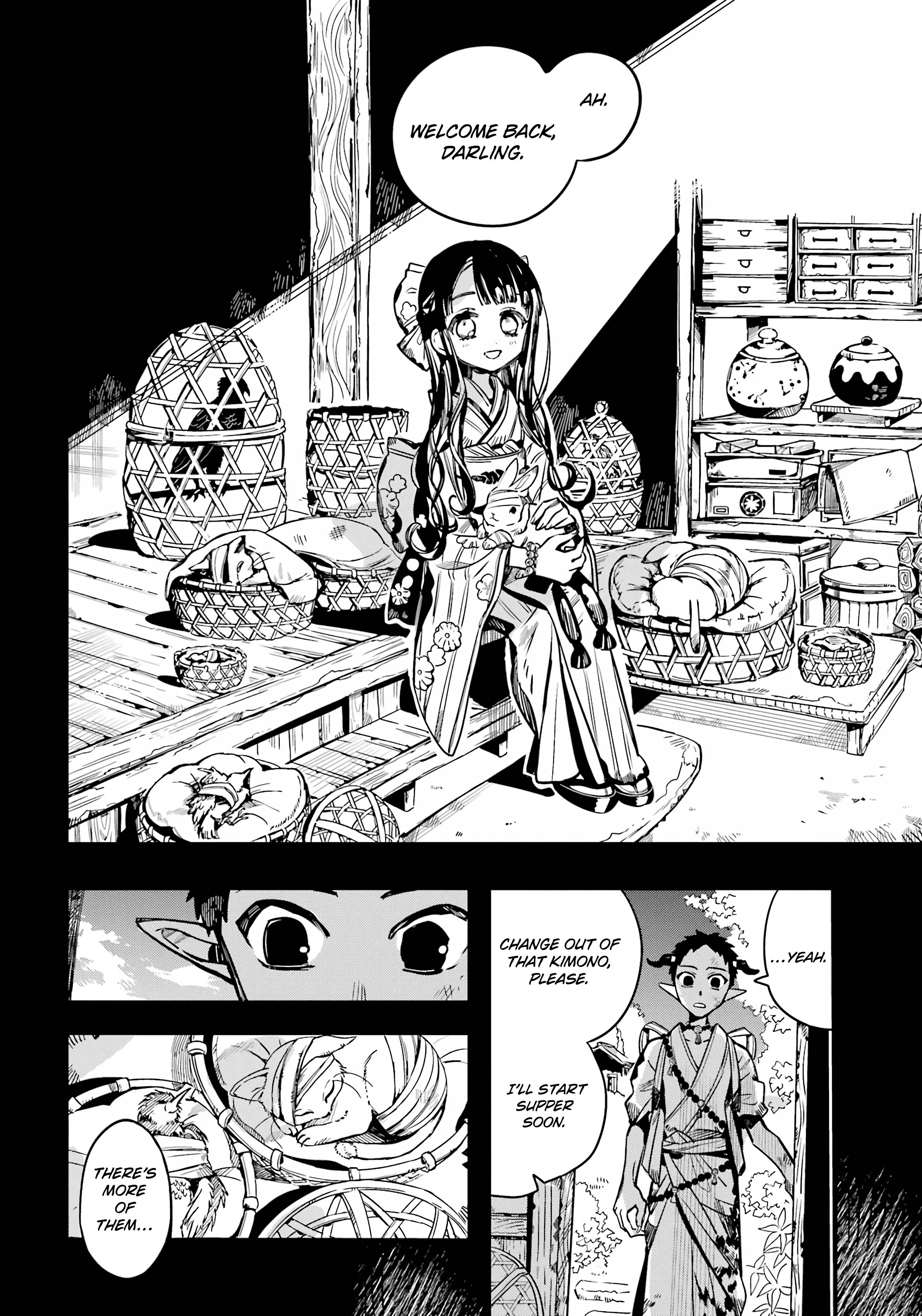 Page 12 of Chapter 89