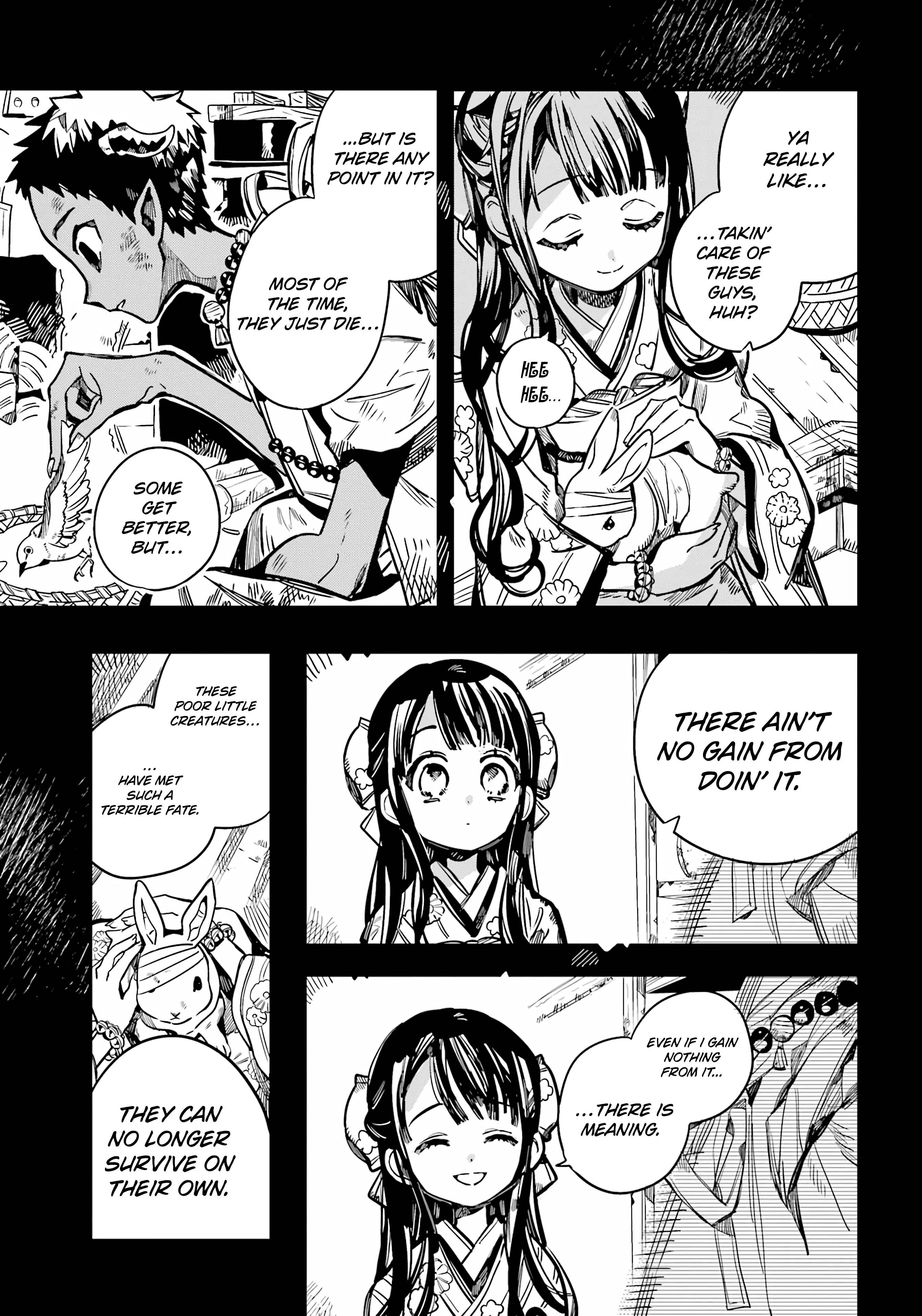 Page 13 of Chapter 89