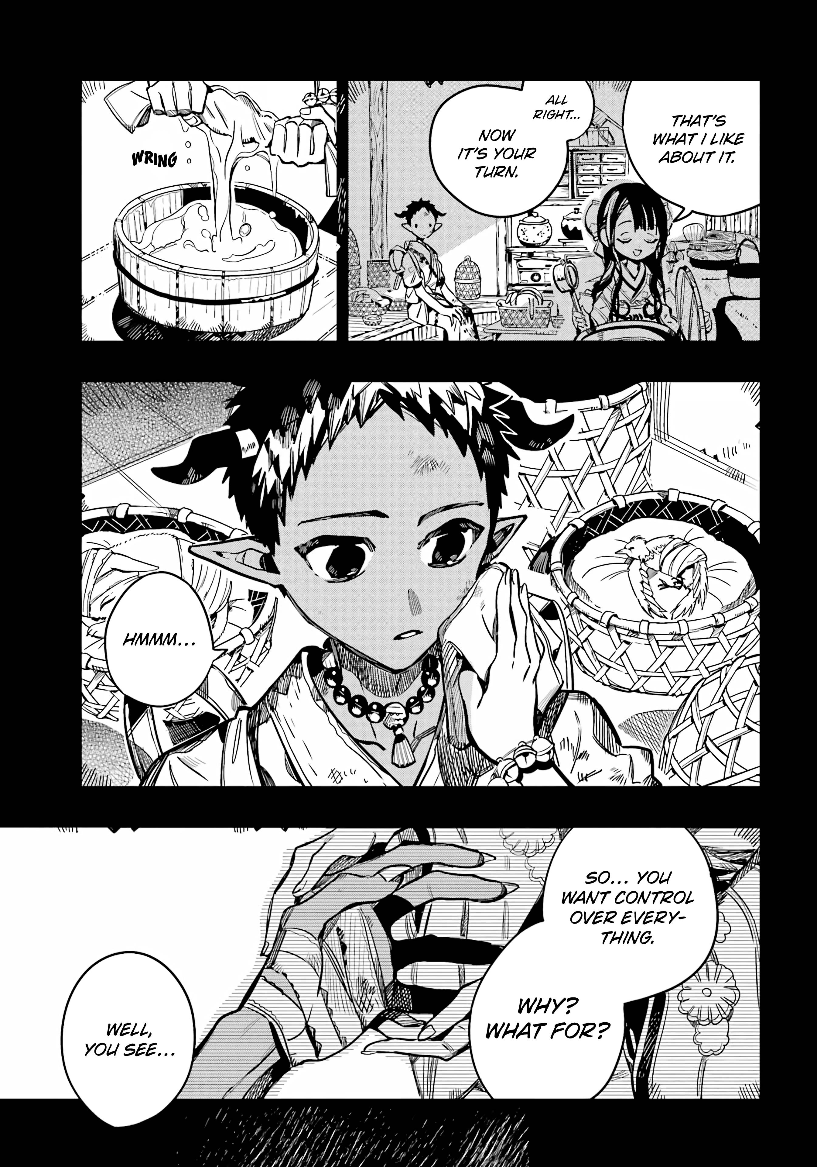 Page 15 of Chapter 89