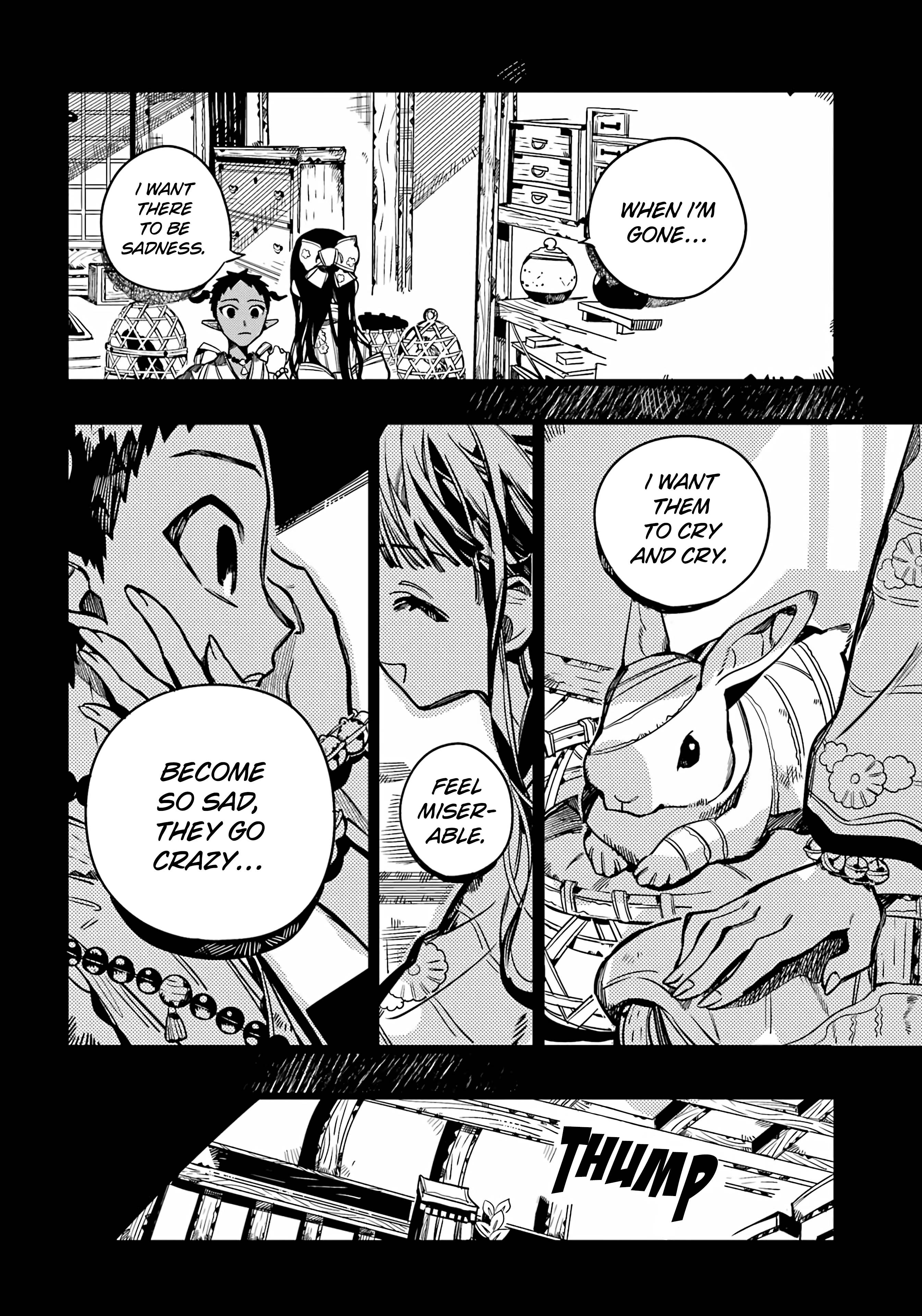 Page 16 of Chapter 89